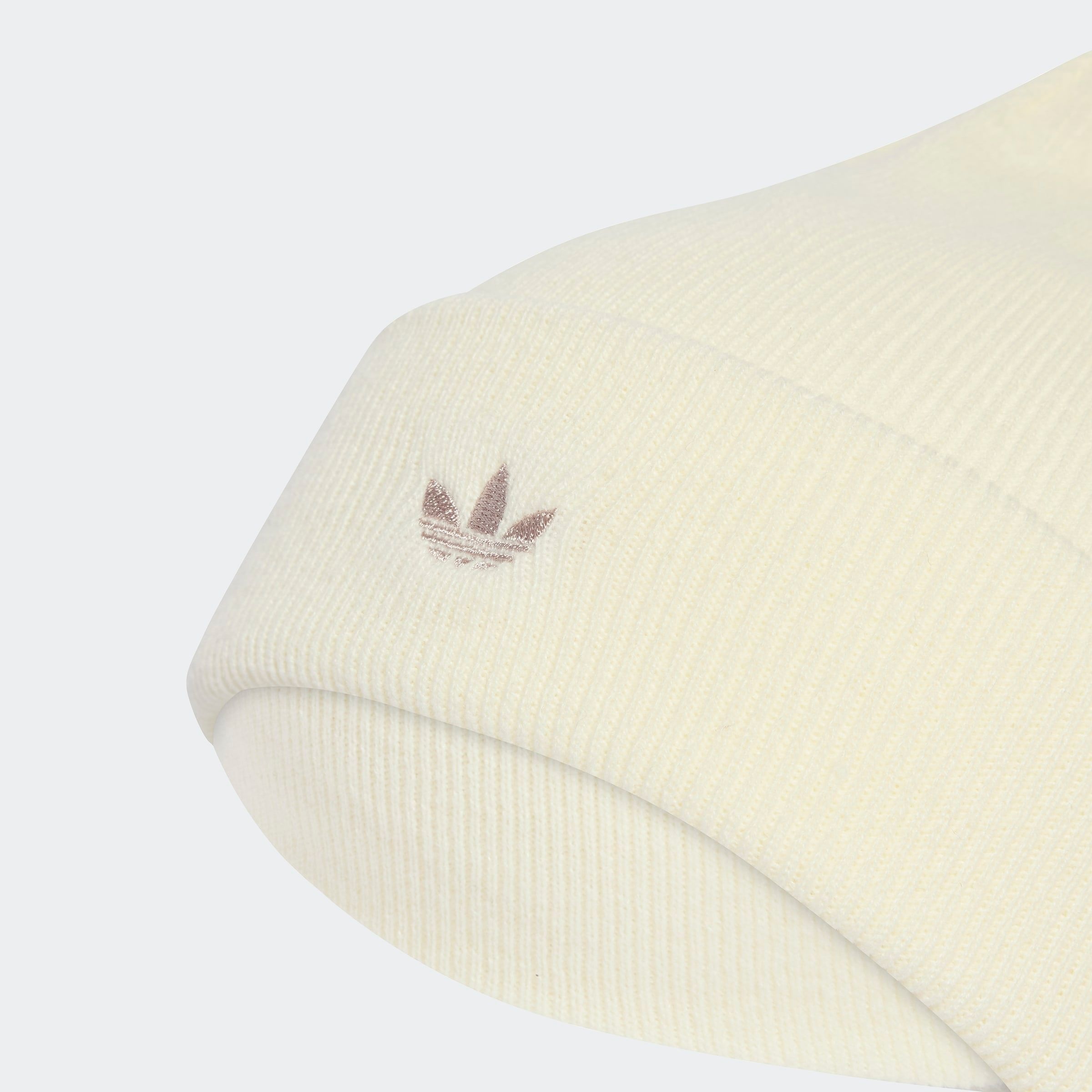 adidas Originals Beanie »ADICOLOR CUFF B«