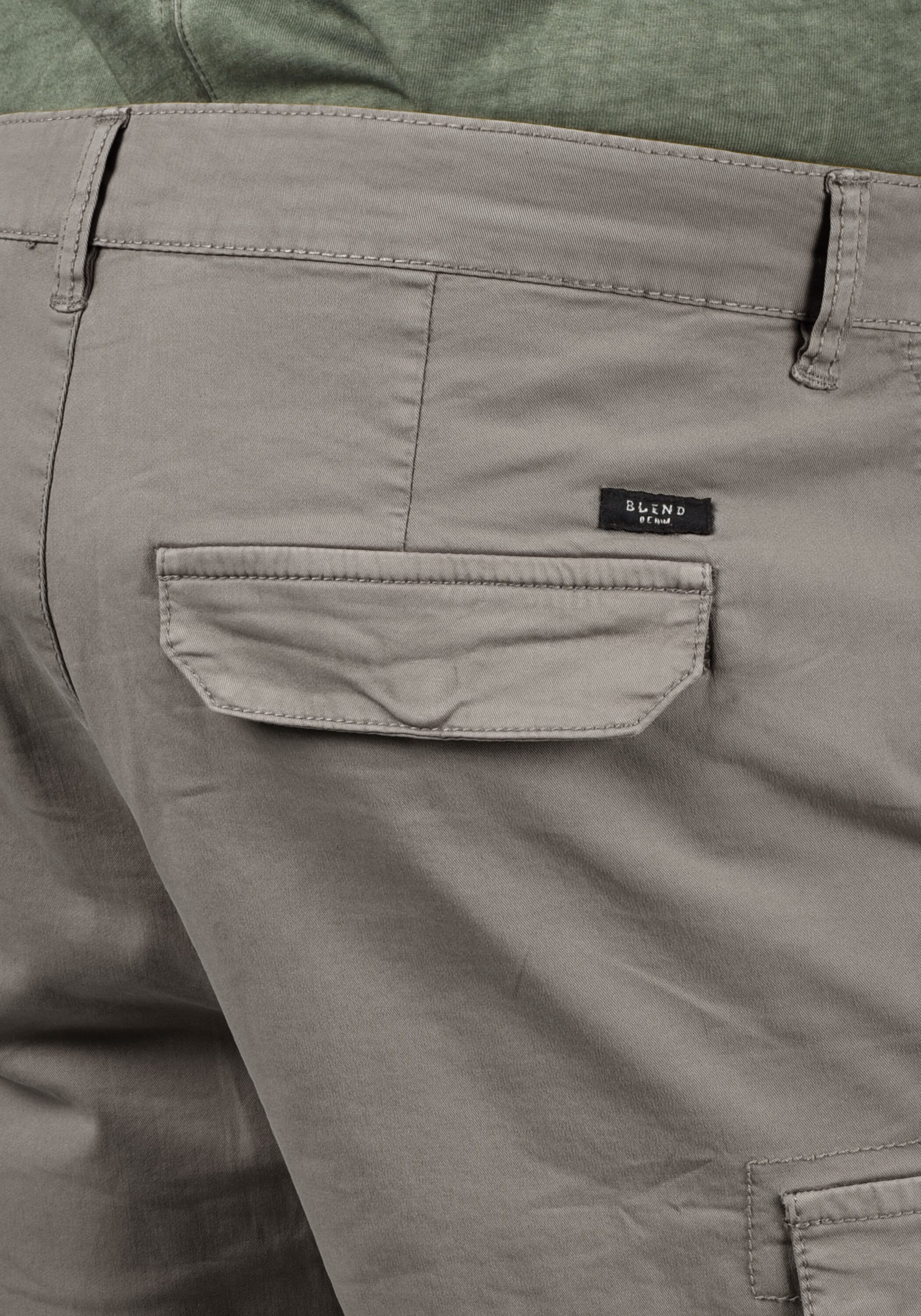 Blend Cargoshorts »Cargoshorts BHBarni«