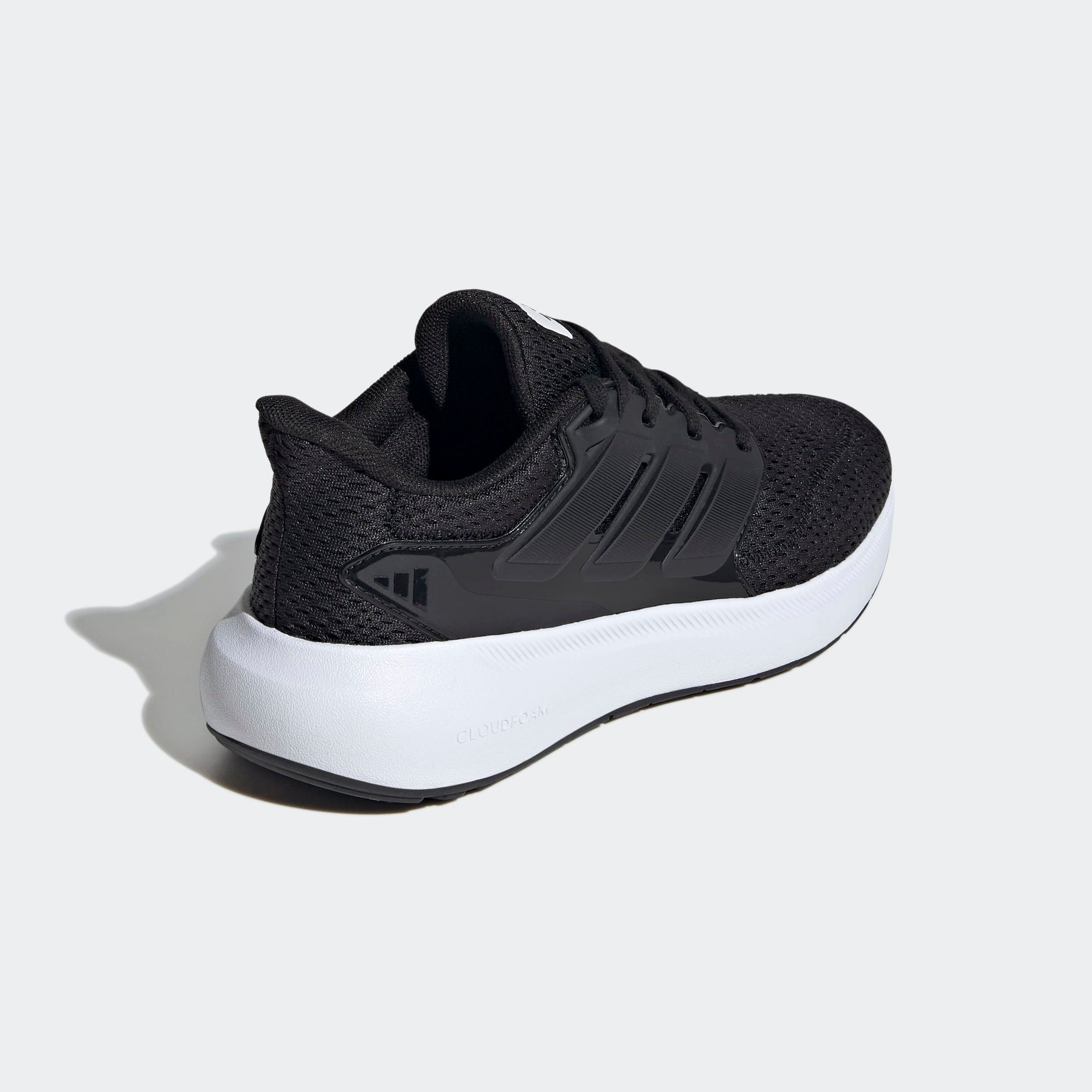 adidas Sportswear Sneaker »ULTIMASHOW 2.0 KIDS«