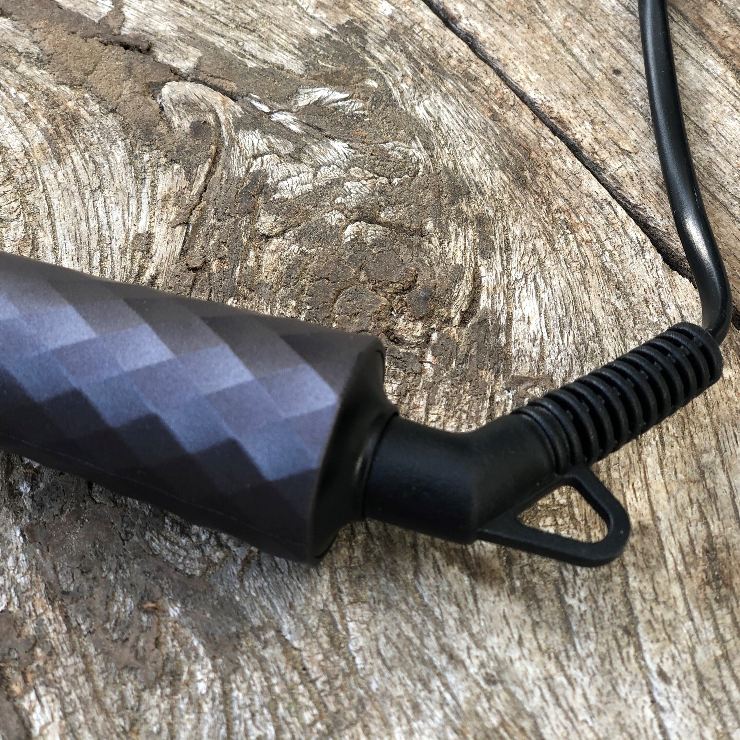 AILORIA Glätt- und Lockenstab »Keramik-Lockenstab 32mm ONDULE«