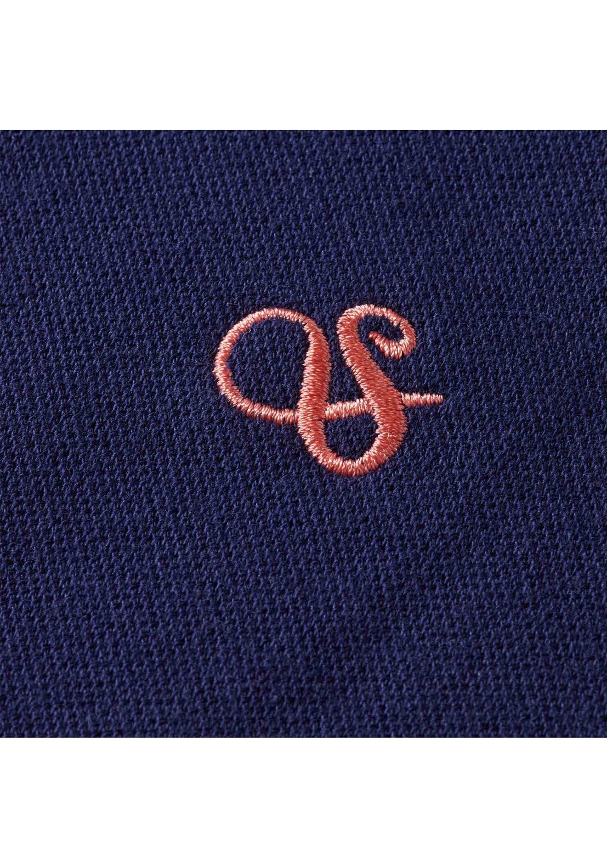 Scotch & Soda Poloshirt »Poloshirt 1er Pack«