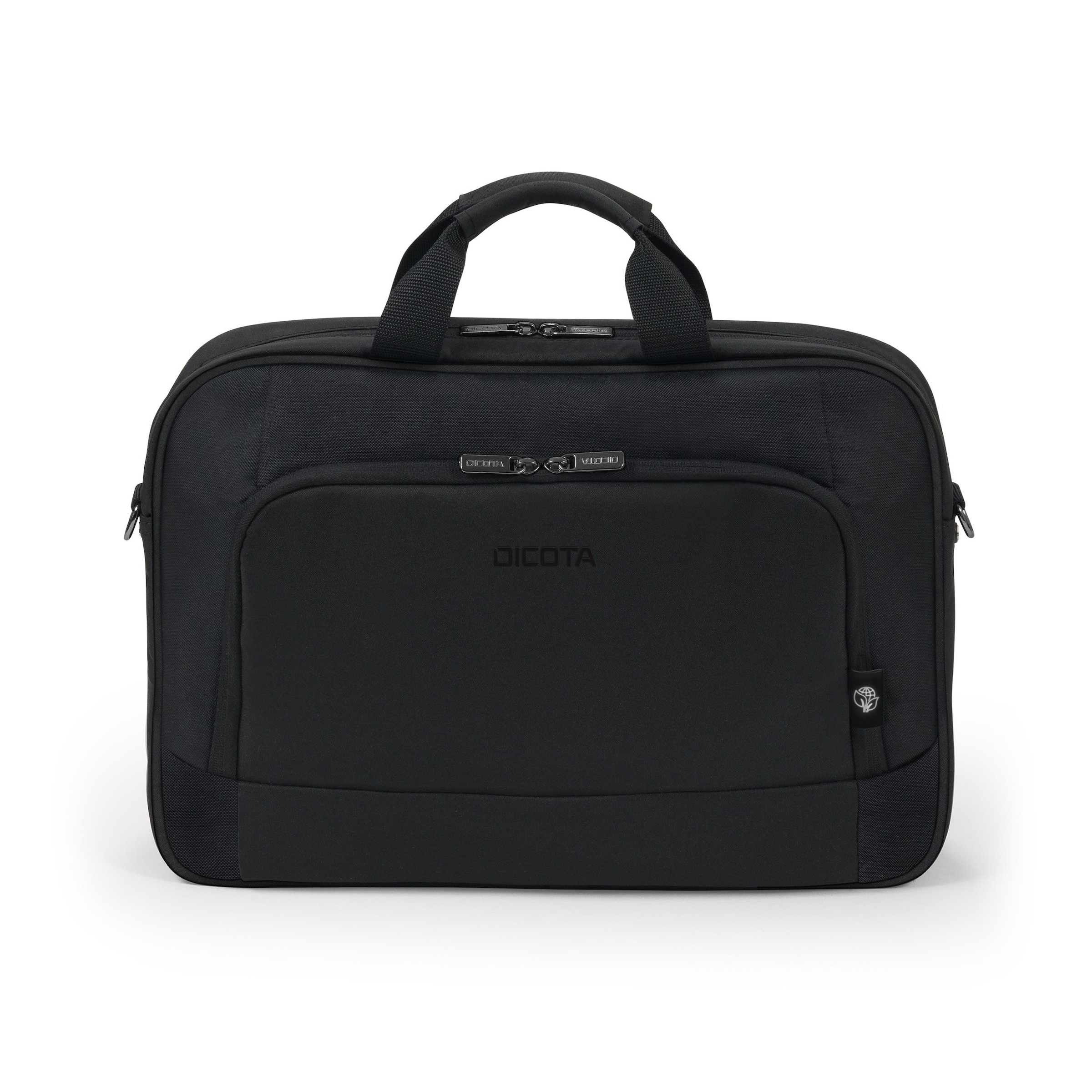 Laptoptasche »Eco Top Traveller BASE 15-15.6"«