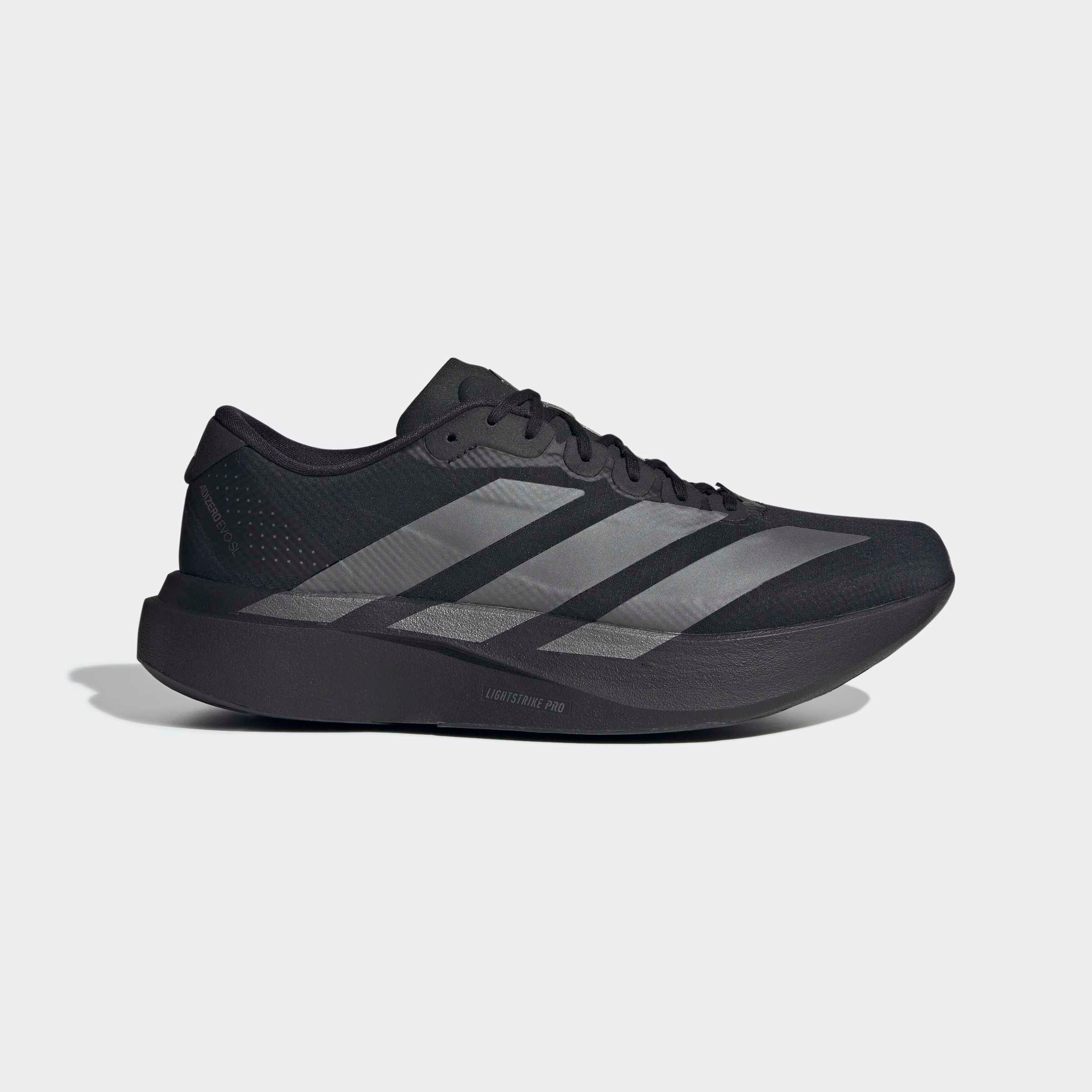 adidas Performance Laufschuh »ADIZERO EVO SL«  angelehnt an das Design vom Adios Pro Evo