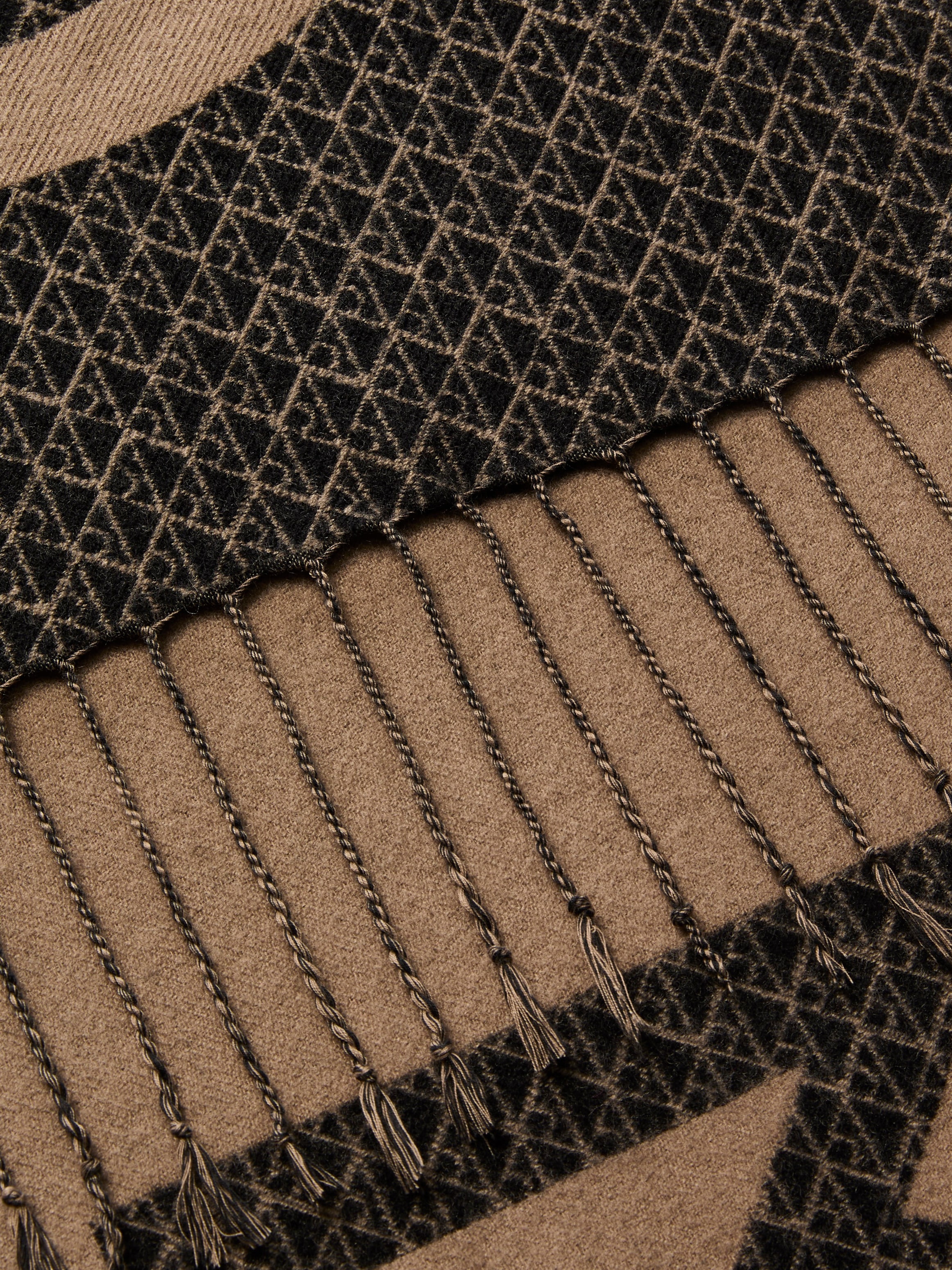 Calvin Klein Schal Regular fit