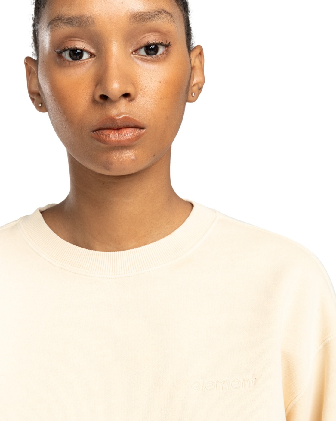 Element Sweatshirt »Cornell 3.0«
