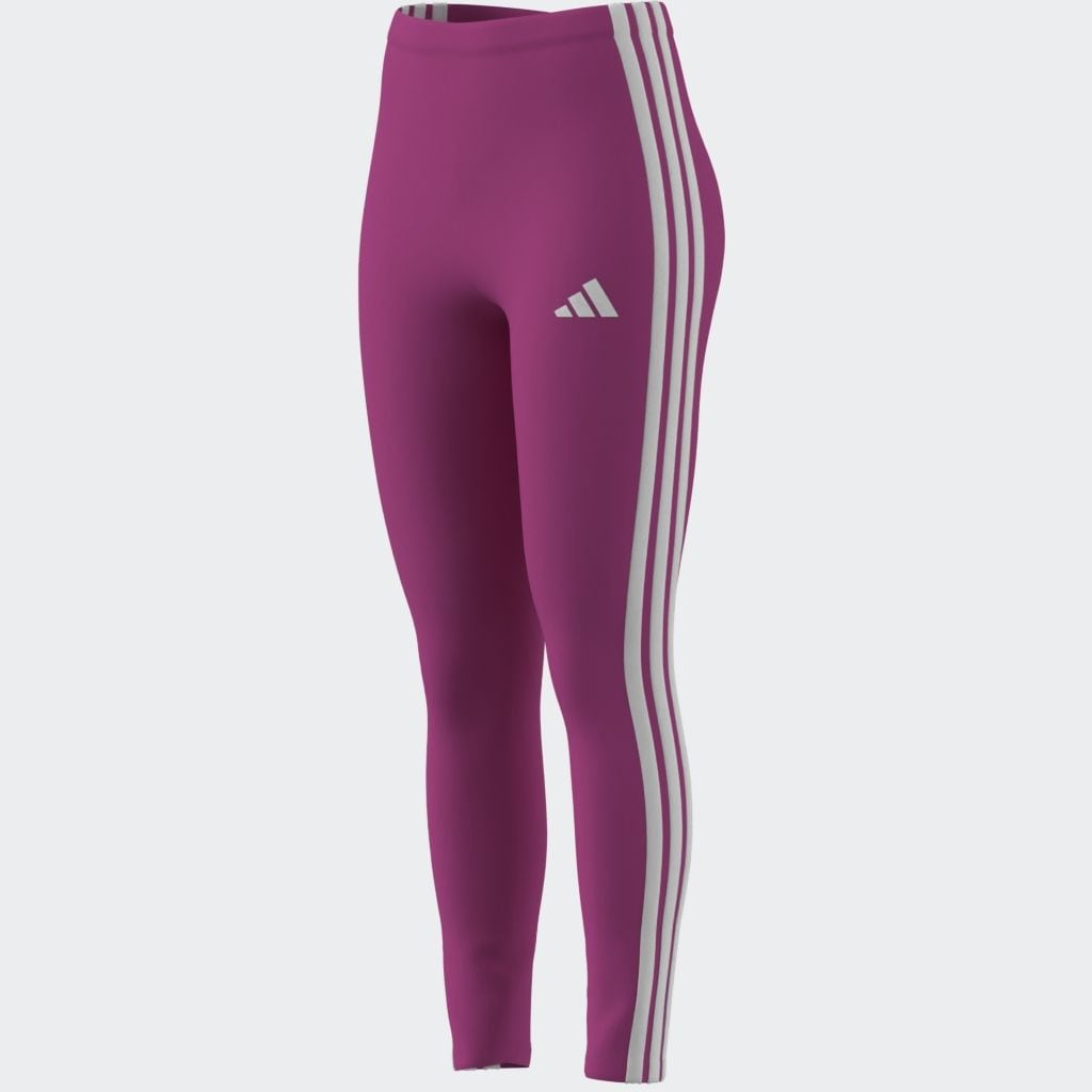 adidas Sportswear Trainingstights »W 3S SJ LEG«, (1 tlg.)