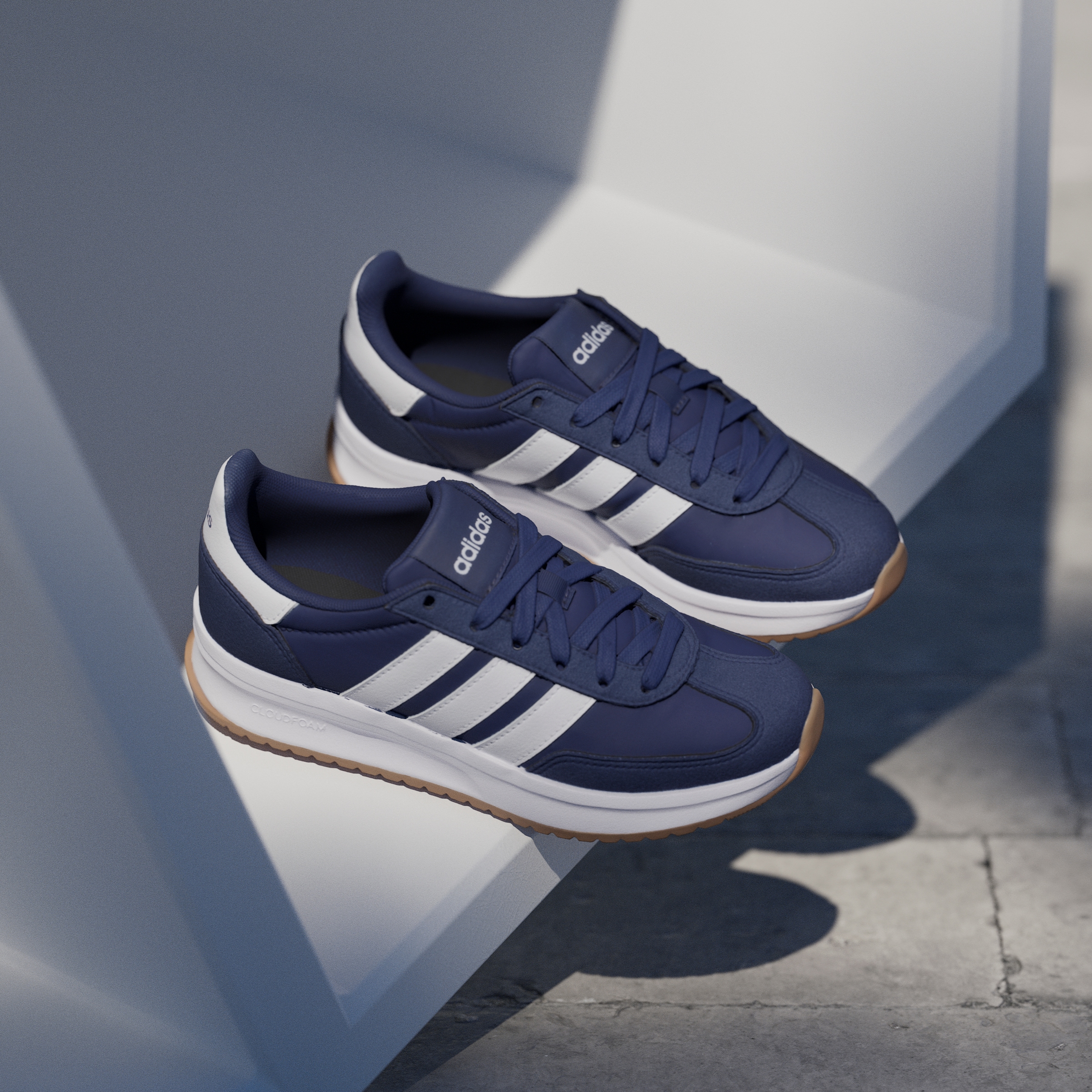 adidas Sportswear Sneaker