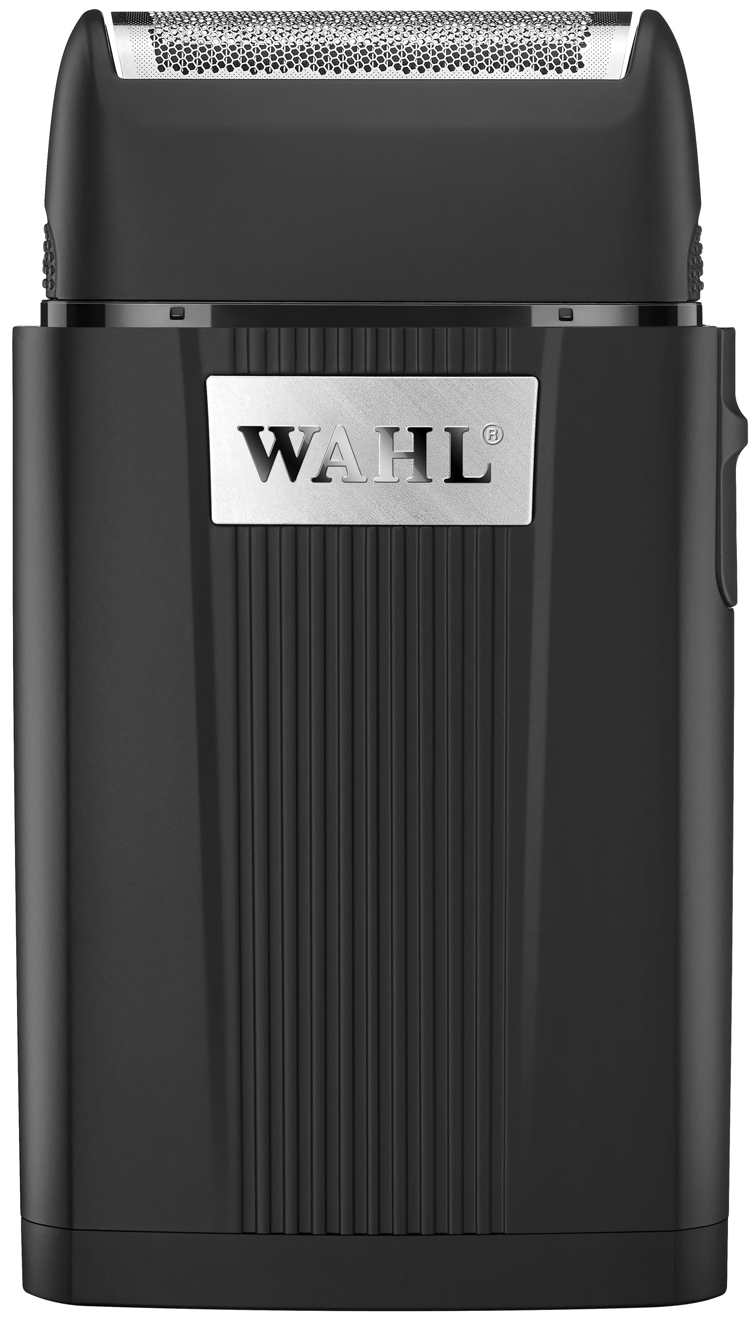 Wahl Elektrorasierer »Super Close«, 8 St. Aufsätze, Lithium-Ionen-Akku