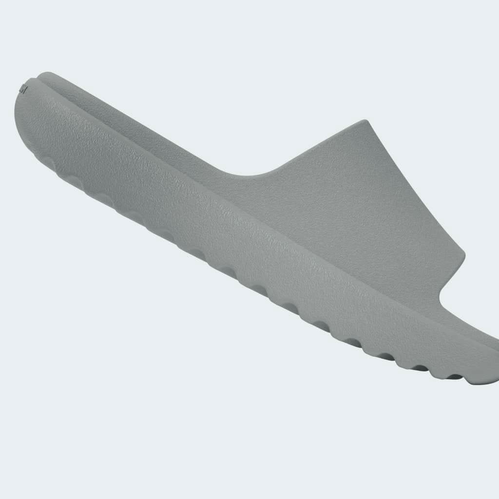 adidas Sportswear Badesandale »LUMIA ADILETTE«