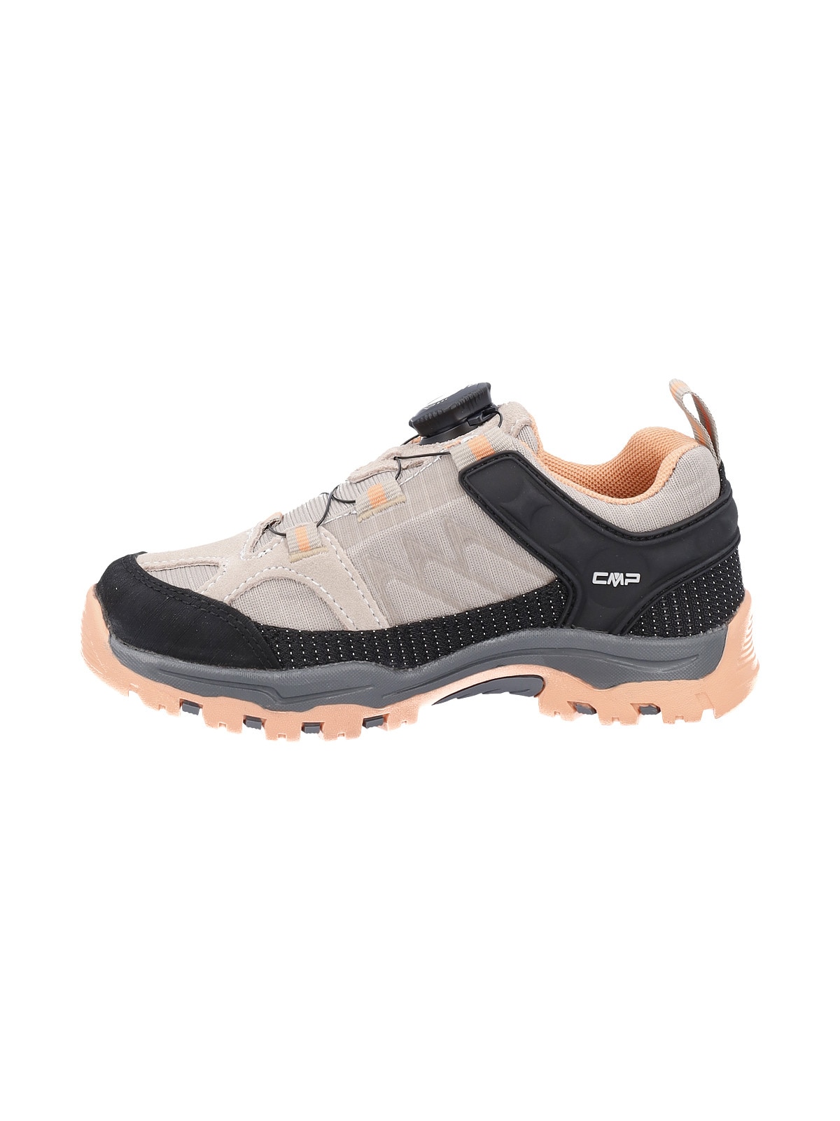 CMP Wanderschuh »Kids Kiruna«
