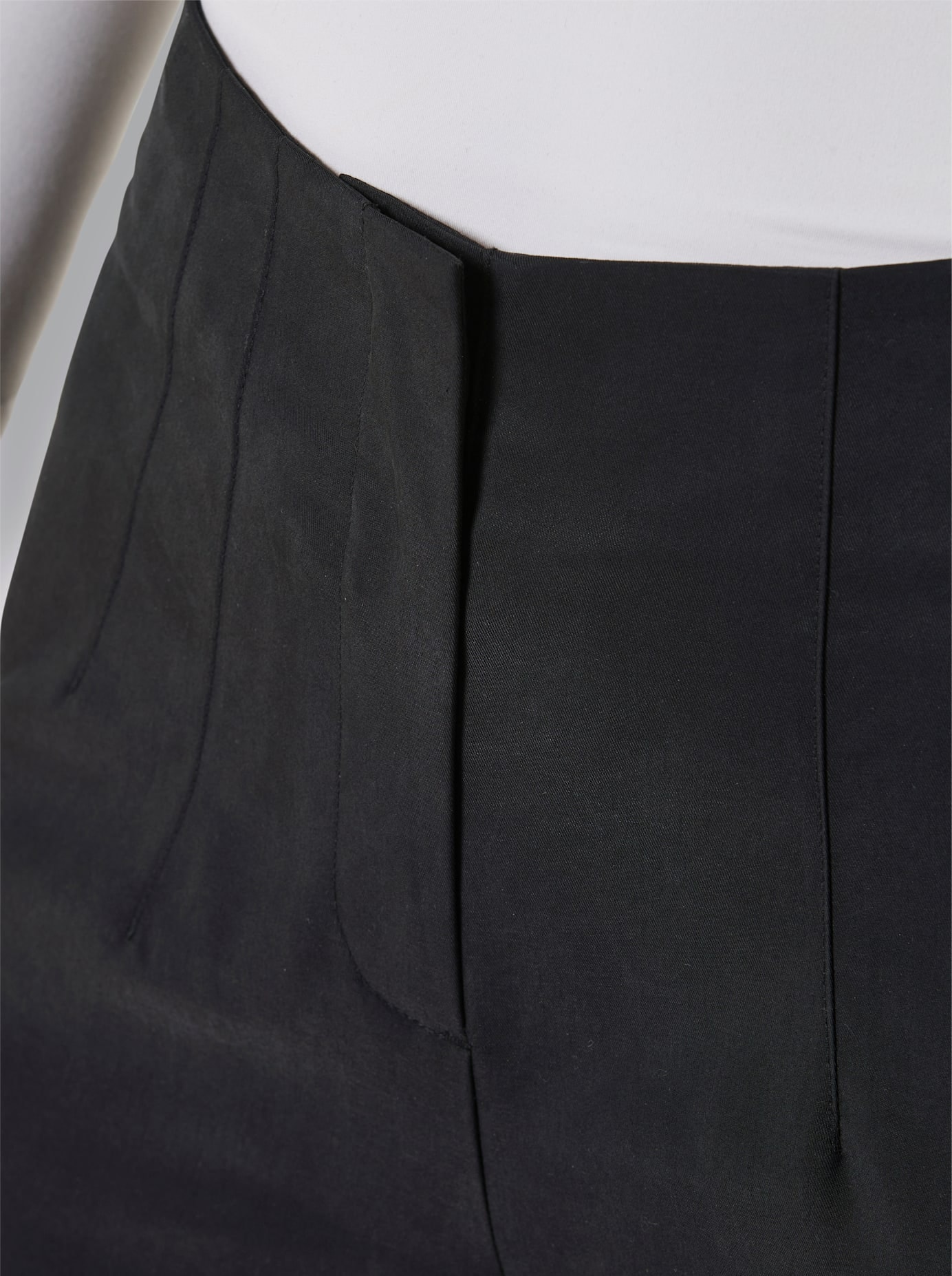 CREATION L PREMIUM Webhose
