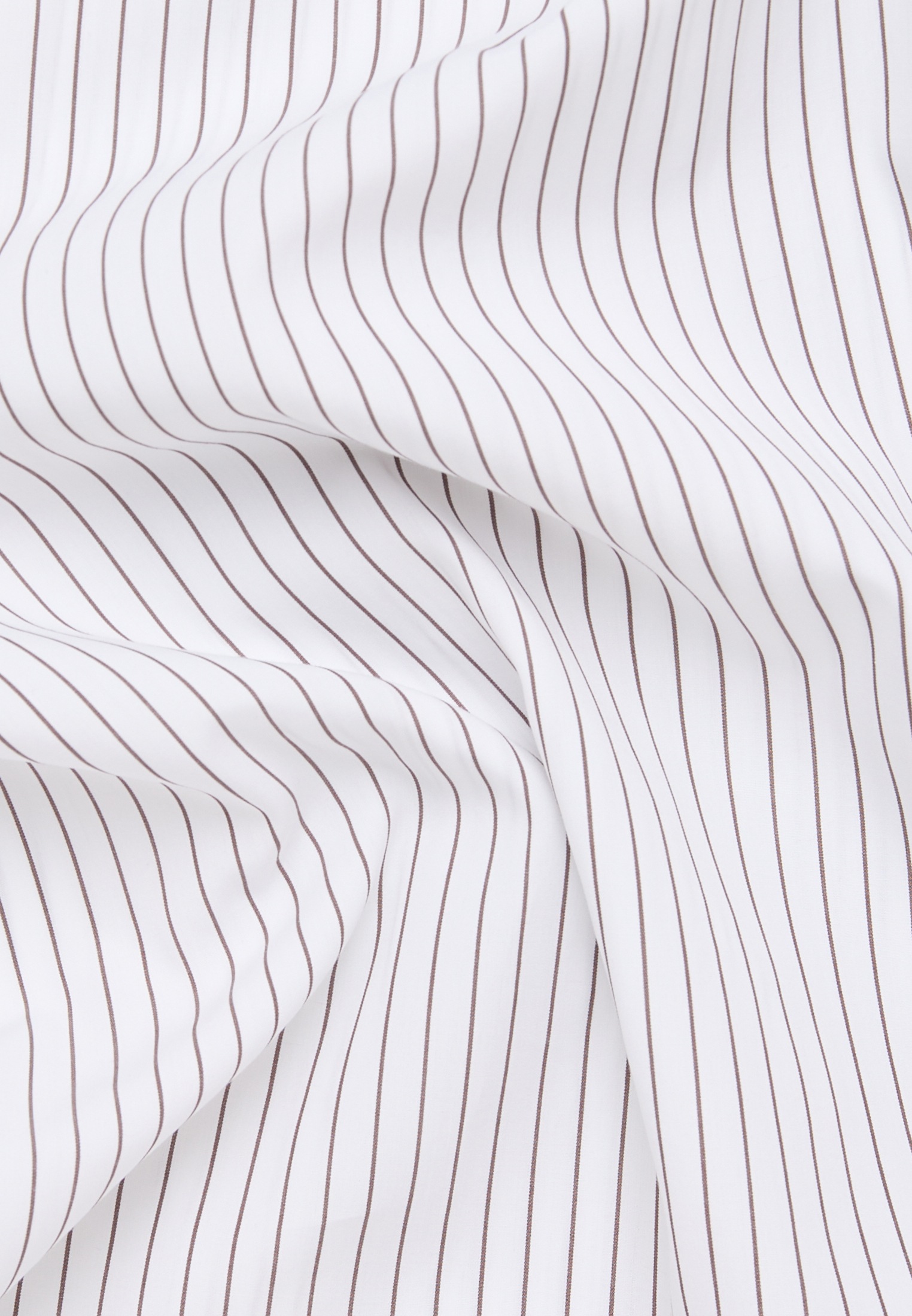 Eterna Hemdbluse »OVERSIZE FIT«, EASY IRON (bügelleicht)