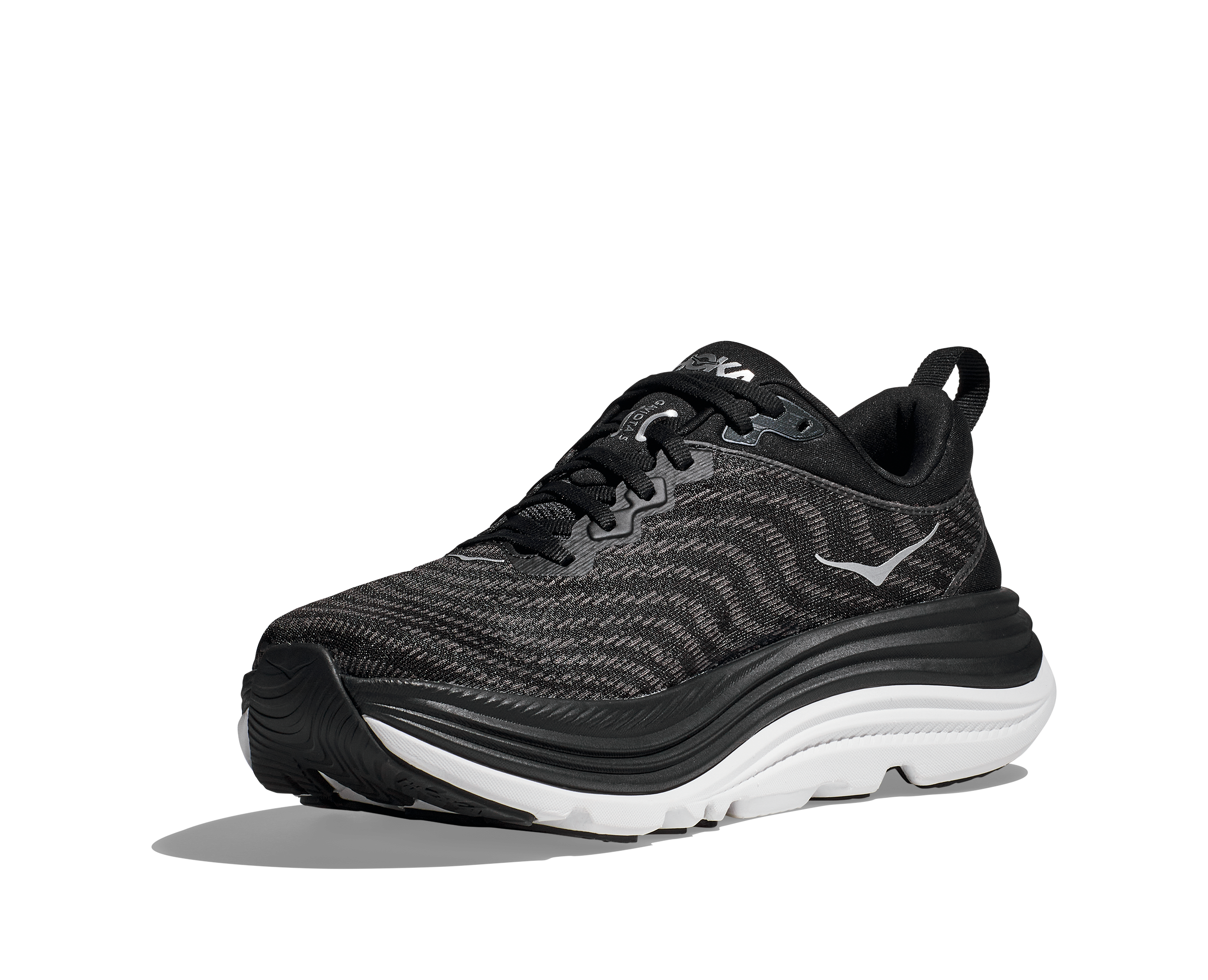 Hoka One One Laufschuh »GAVIOTA 5«