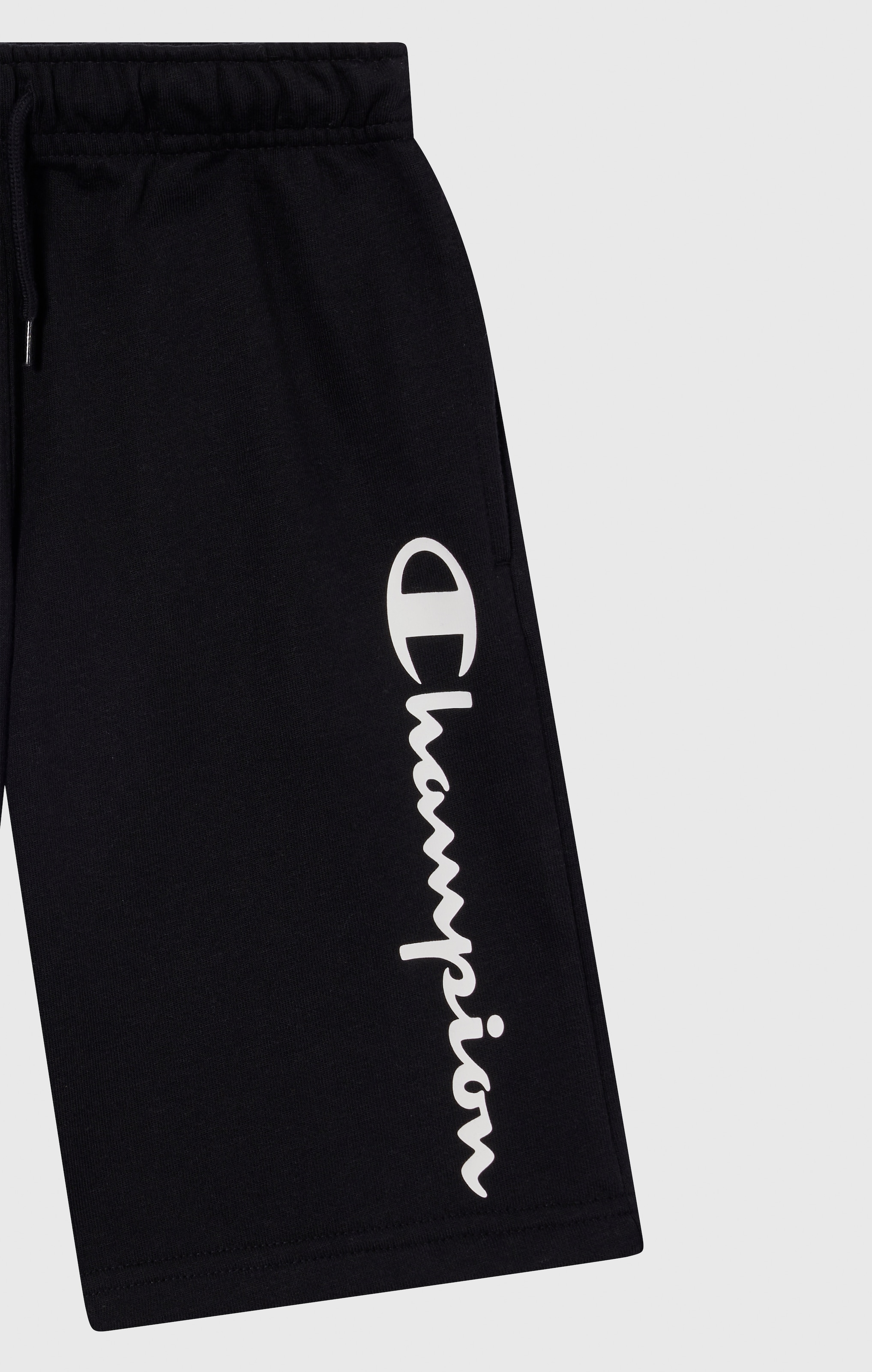 Champion Sweatshorts