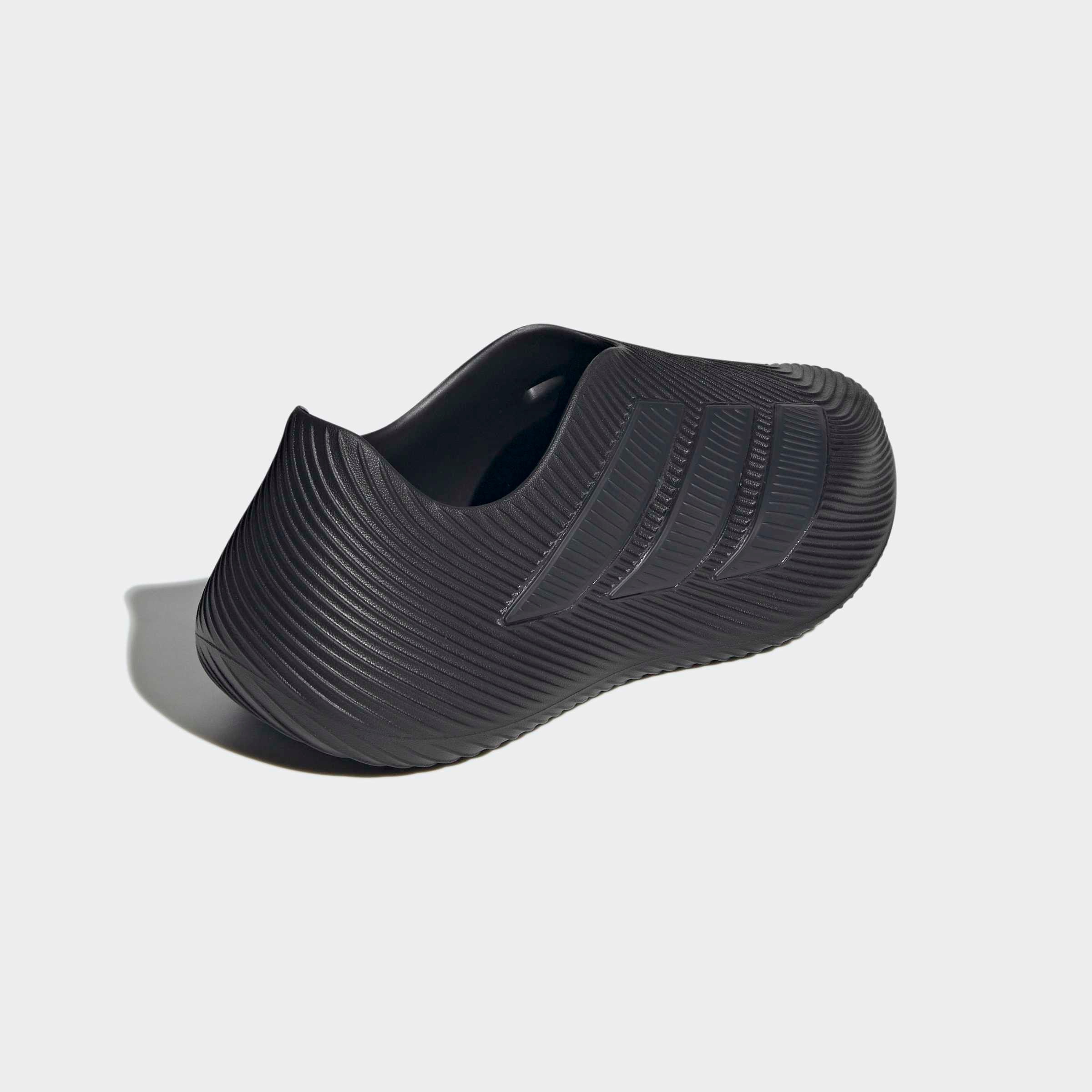adidas Sportswear Badesandale »PURECHILL SANDALE FÜR KINDER UND TEENS«  inspiriert von adidas Climacool Sneaker für Frühling und Sommer