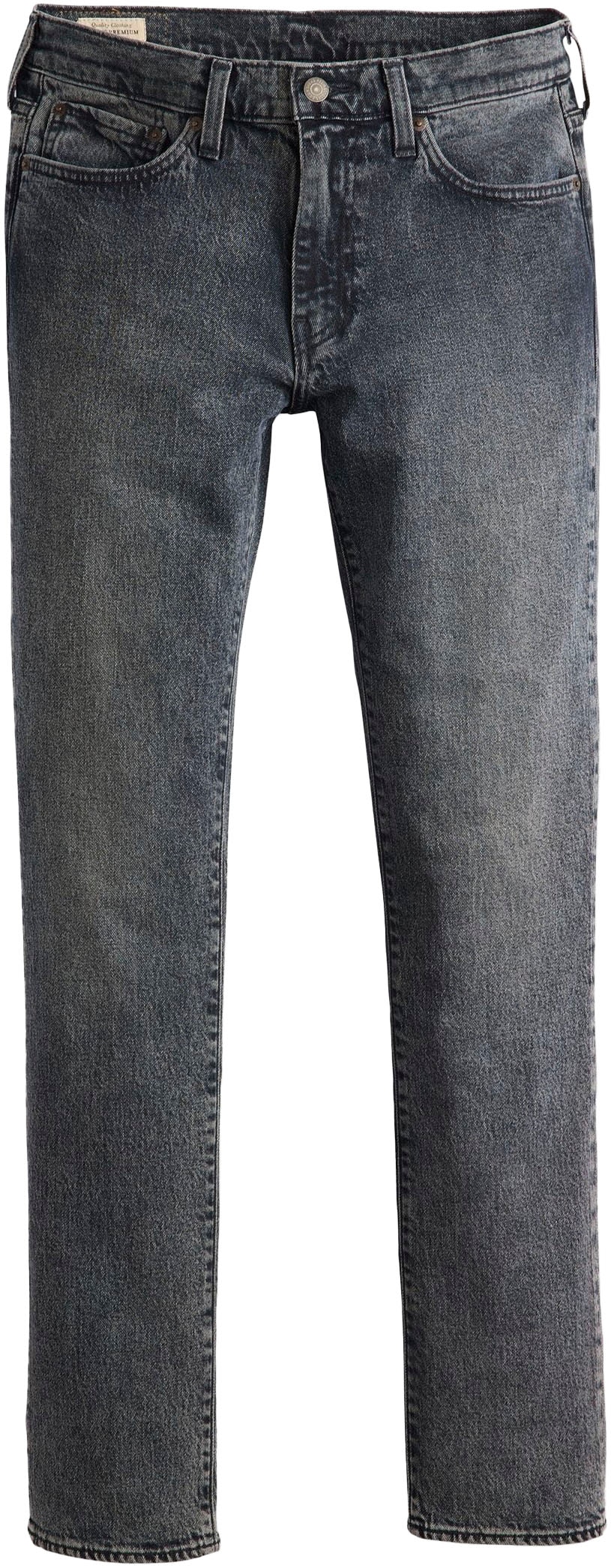 Levi's® Slim-fit-Jeans »511 SLIM«, mit Stretch