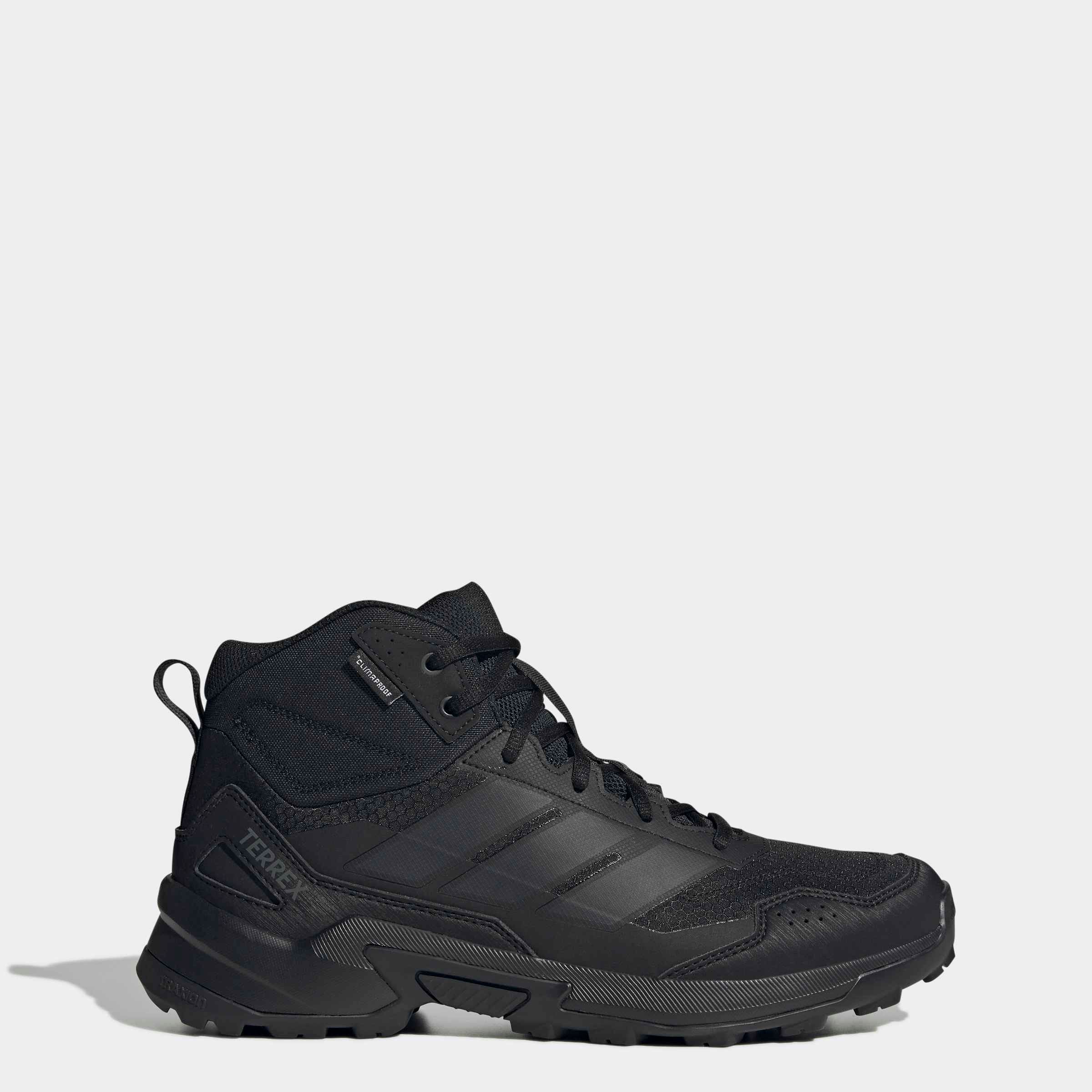 adidas TERREX Wanderschuh »TERREX EASTRAIL 3 MID CLIMAPROOF«  wärmend