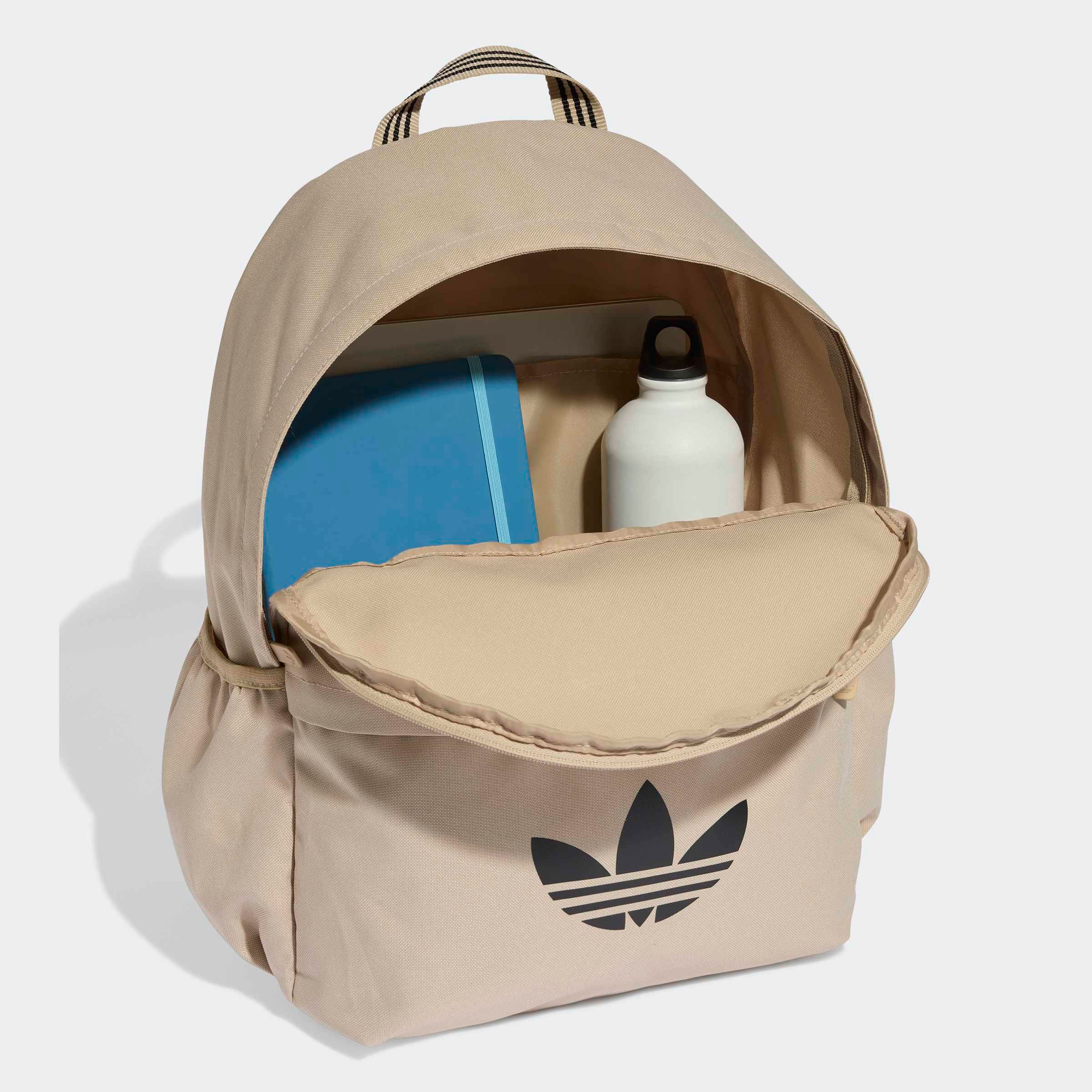 adidas Originals Rucksack »ADICOLOR CLASSIC«