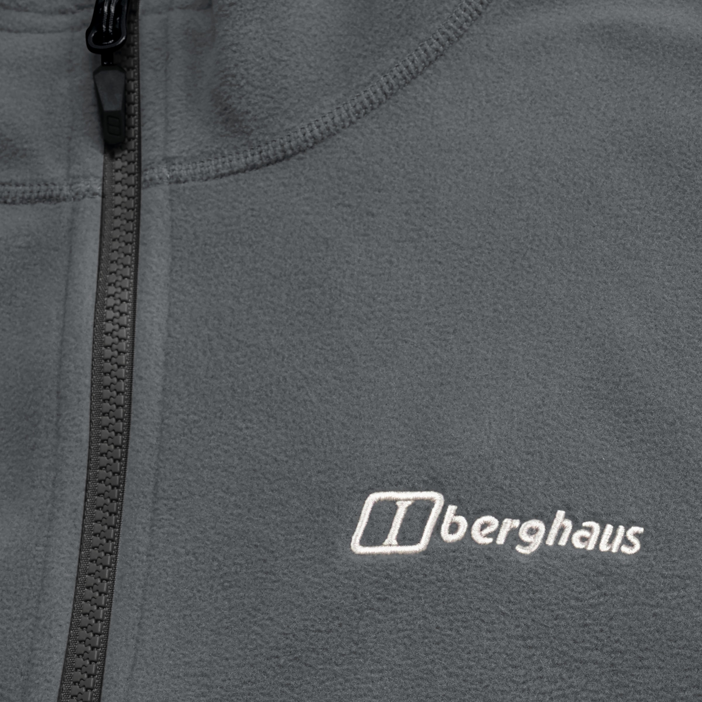 Berghaus Fleecejacke »PRISM MICRO PT IA FL JKT AM«