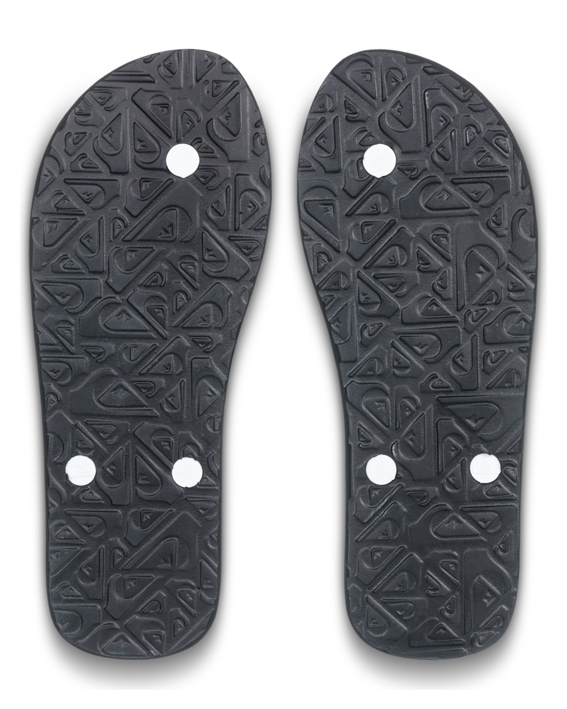 Quiksilver Sandale »Molokai Art 25«
