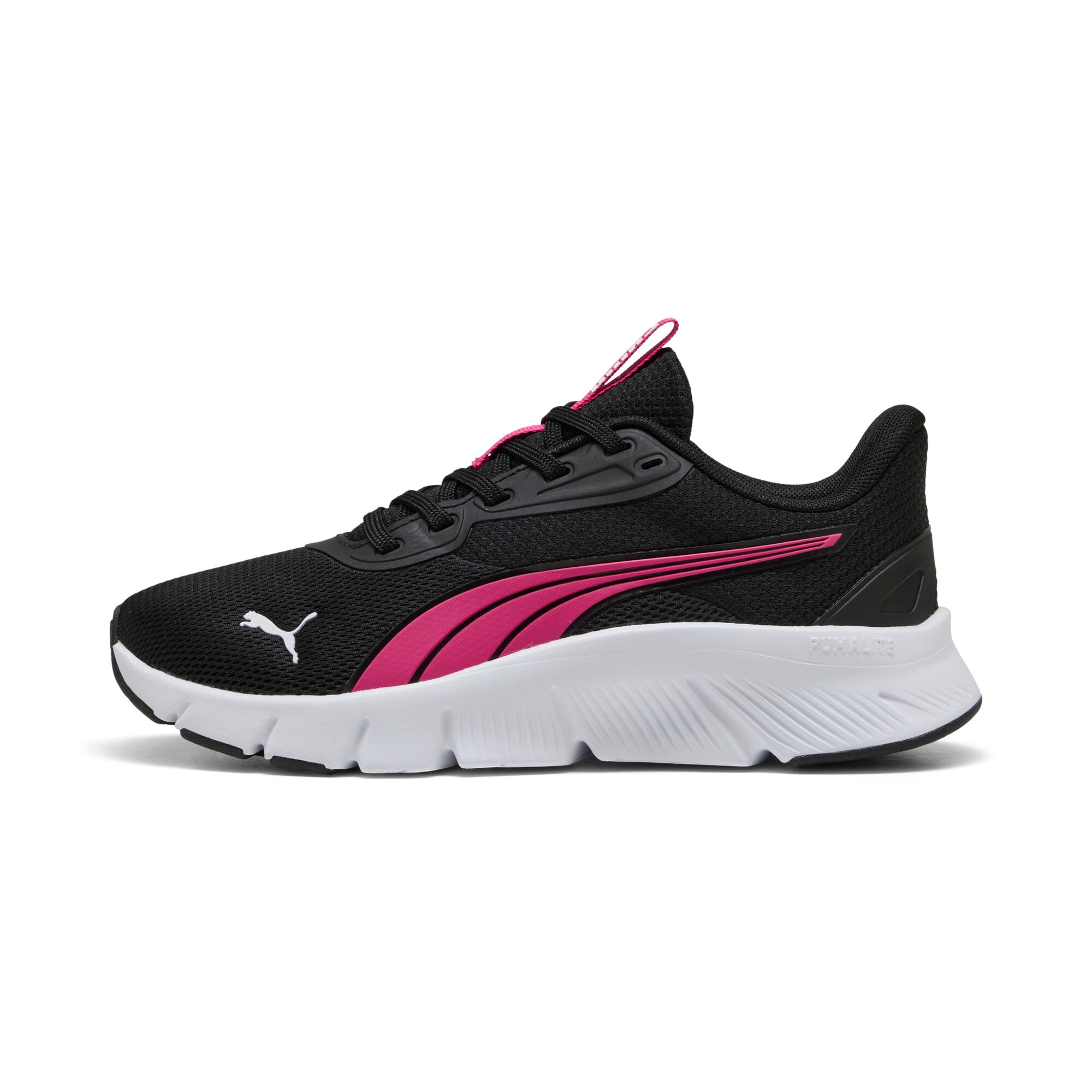PUMA Sneaker »FLEXFOCUS LITE MODERN JR«
