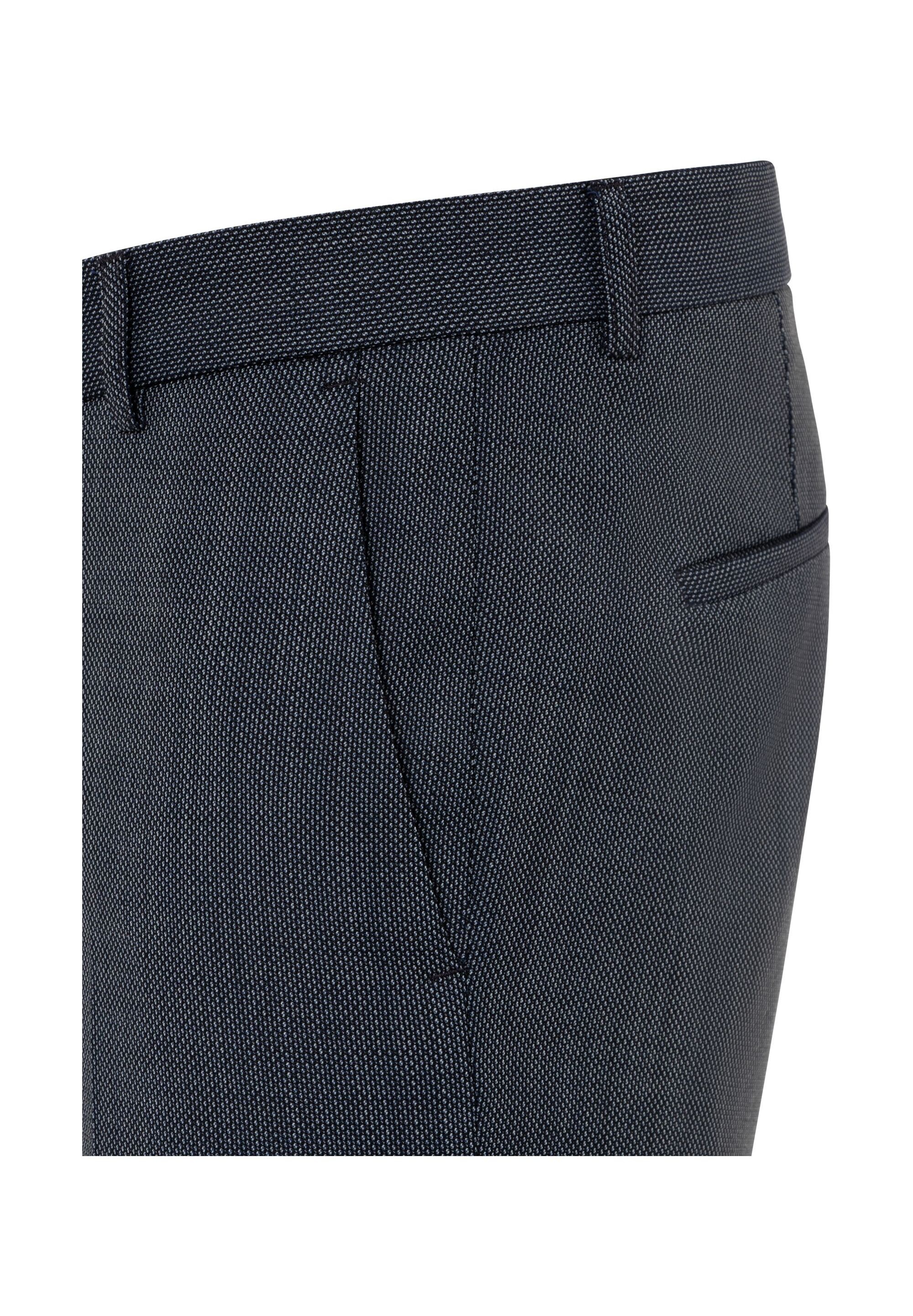 BENVENUTO. Anzughose »IAGO«  im Super Slim Fit