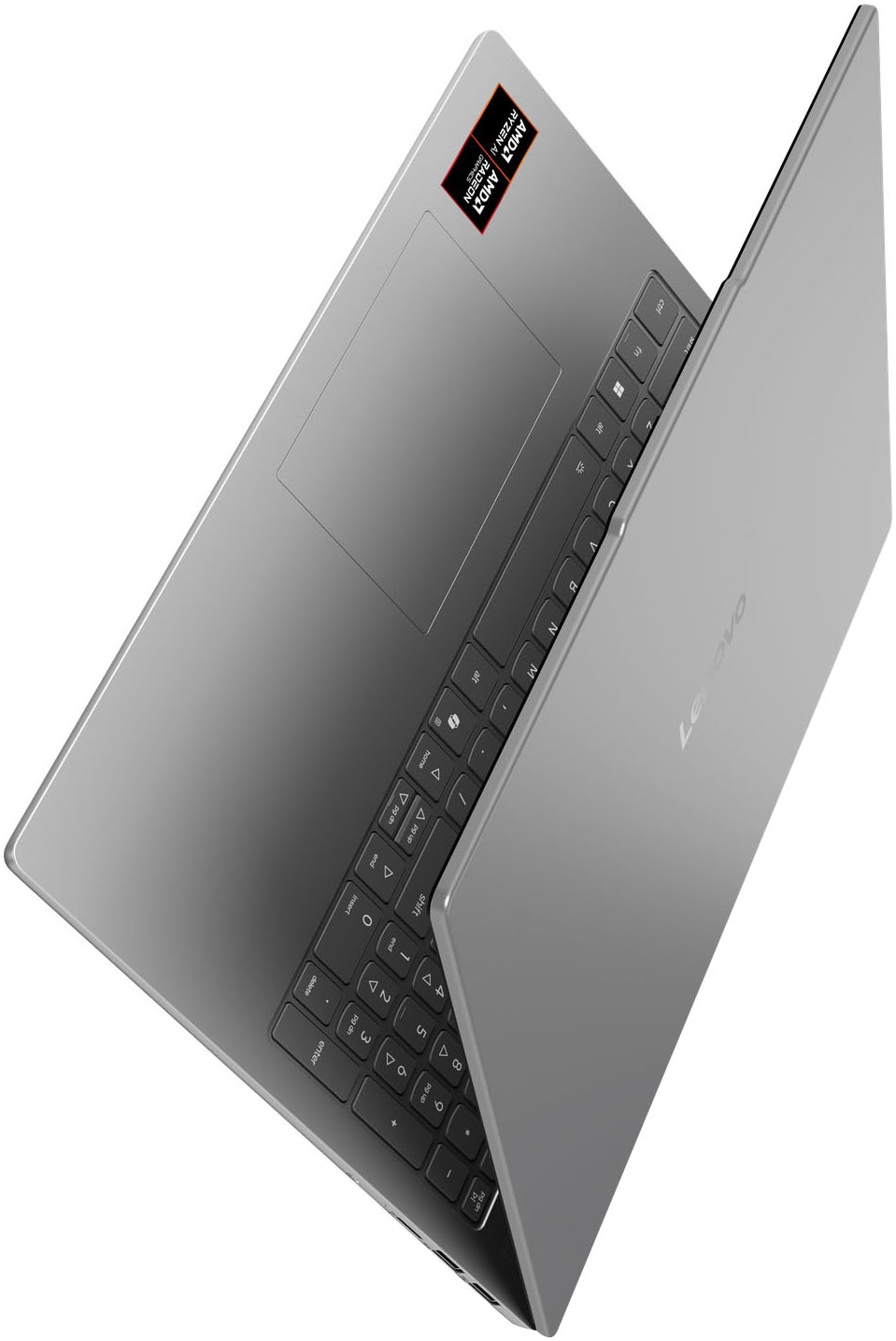 Lenovo Notebook »IdeaPad Slim 5 16AGP11« 40,6 cm / 16 ″ AMD Ryzen™ AI 7 1.000 GB SSD