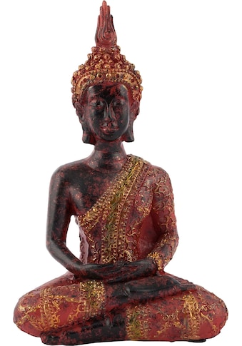 pajoma Buddhafigur »Revata« kaufen