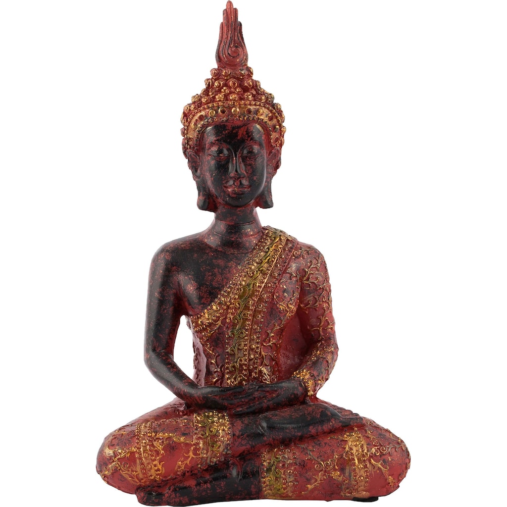 pajoma Buddhafigur »Revata«