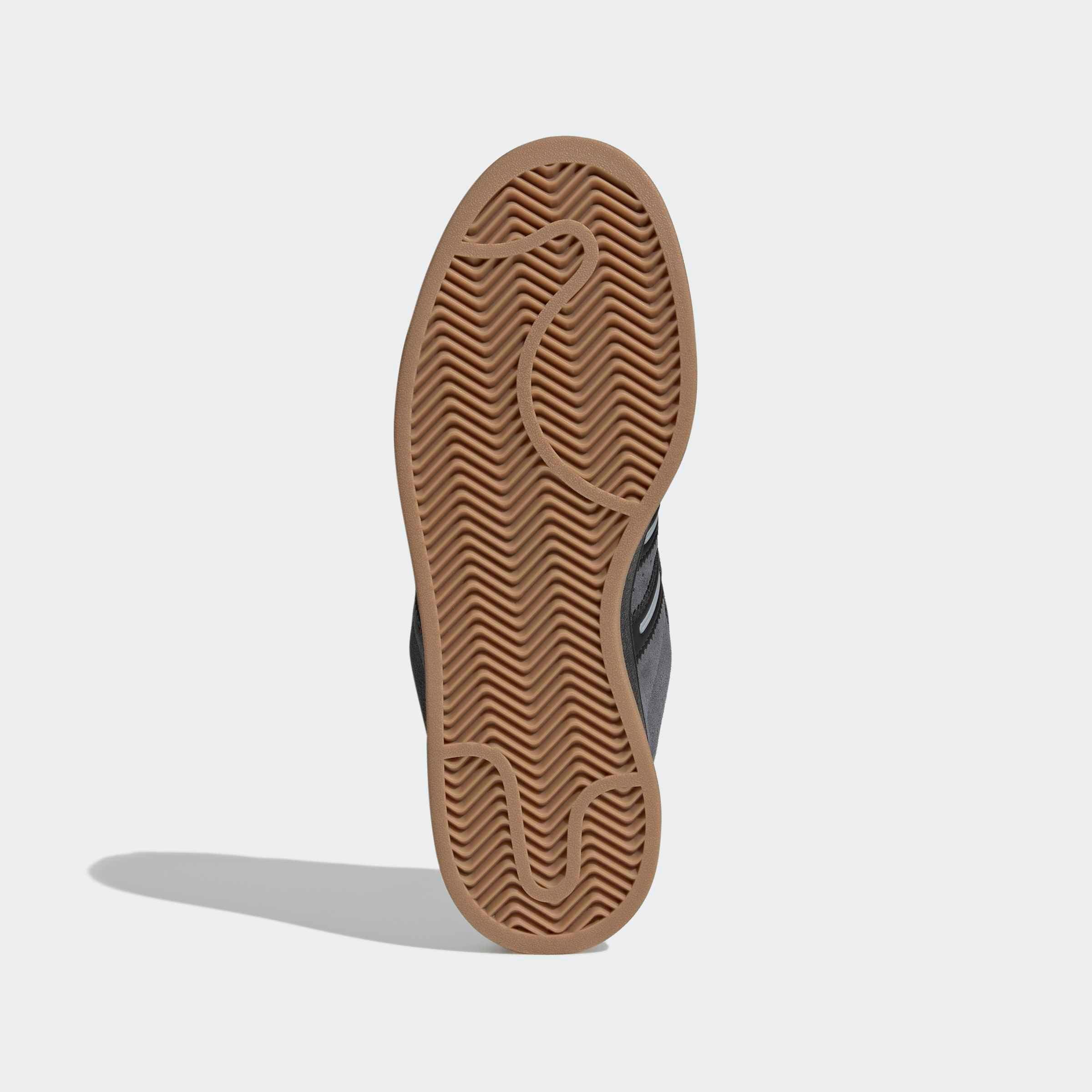 adidas Originals Sneaker »CAMPUS 00S«