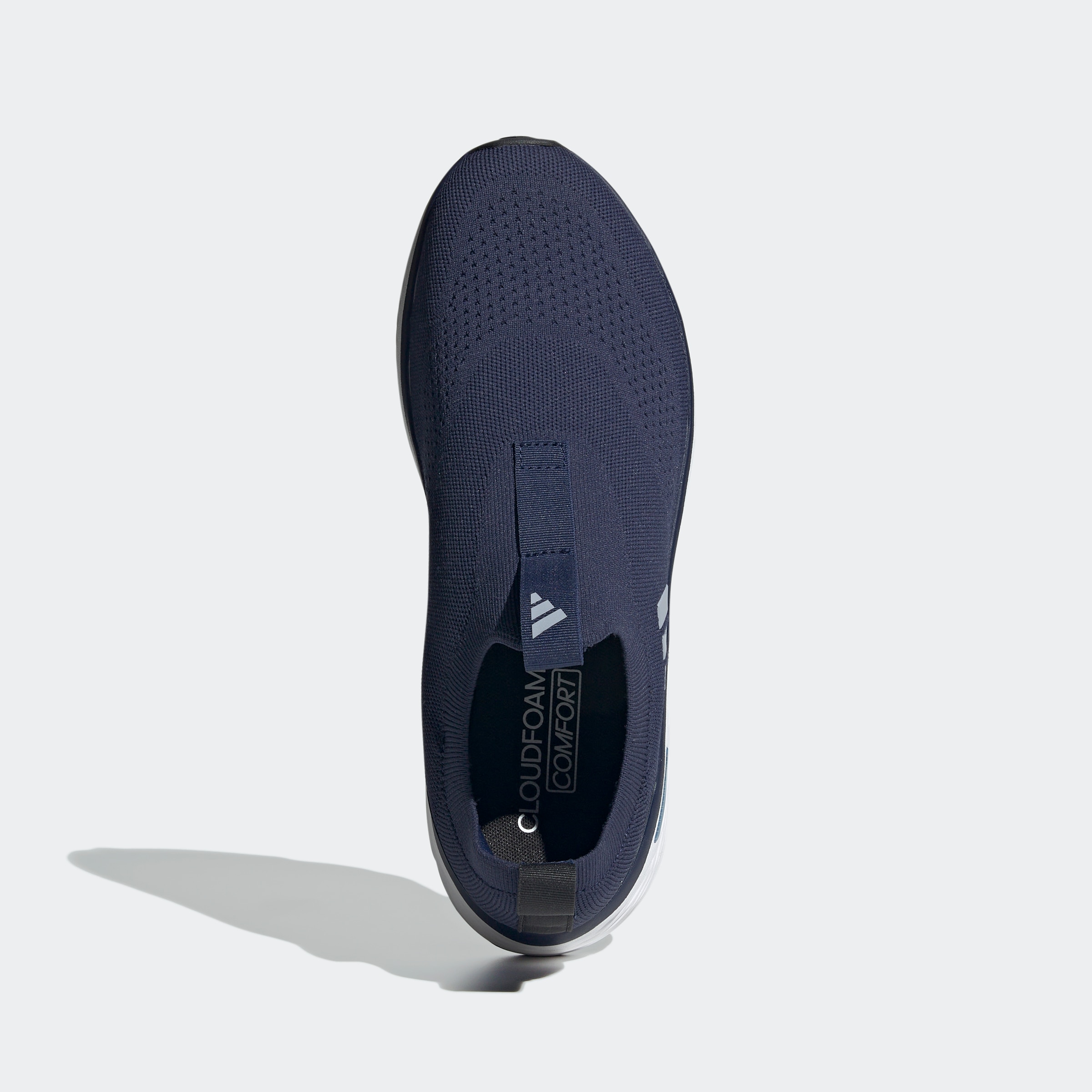 adidas Sportswear Walkingschuh »CLOUDFOAM GO SOCK«