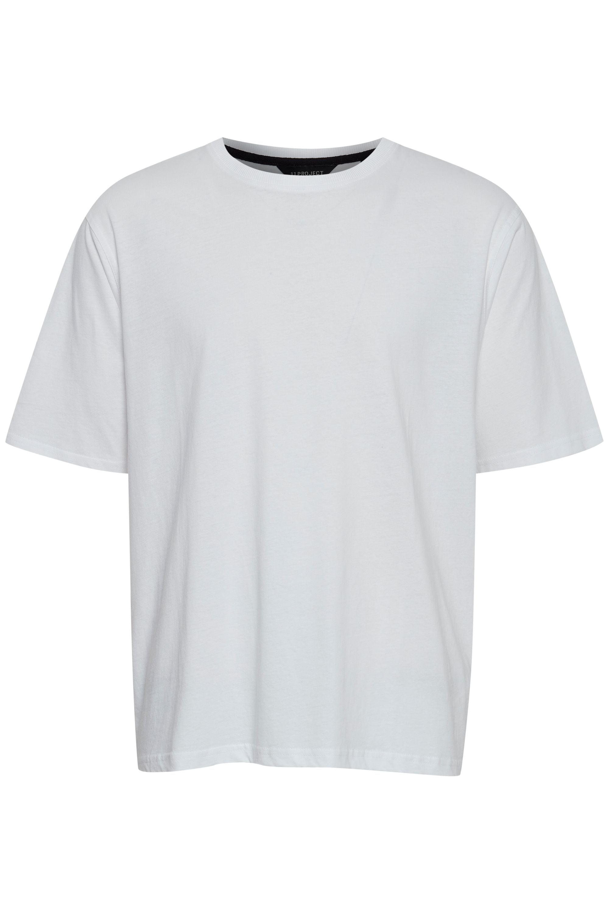 11 Project T-Shirt »T-Shirt PRBriggs«