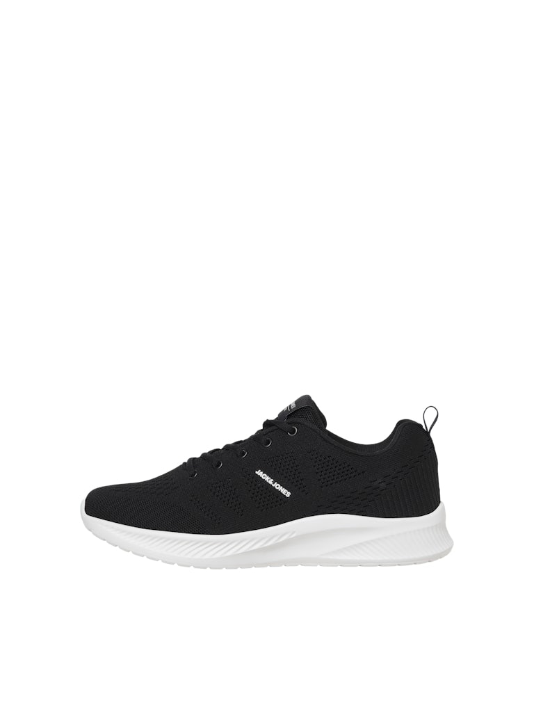 Jack & Jones Sneaker »JFWCROXLEY«  mit leichter EVA-Laufsohle