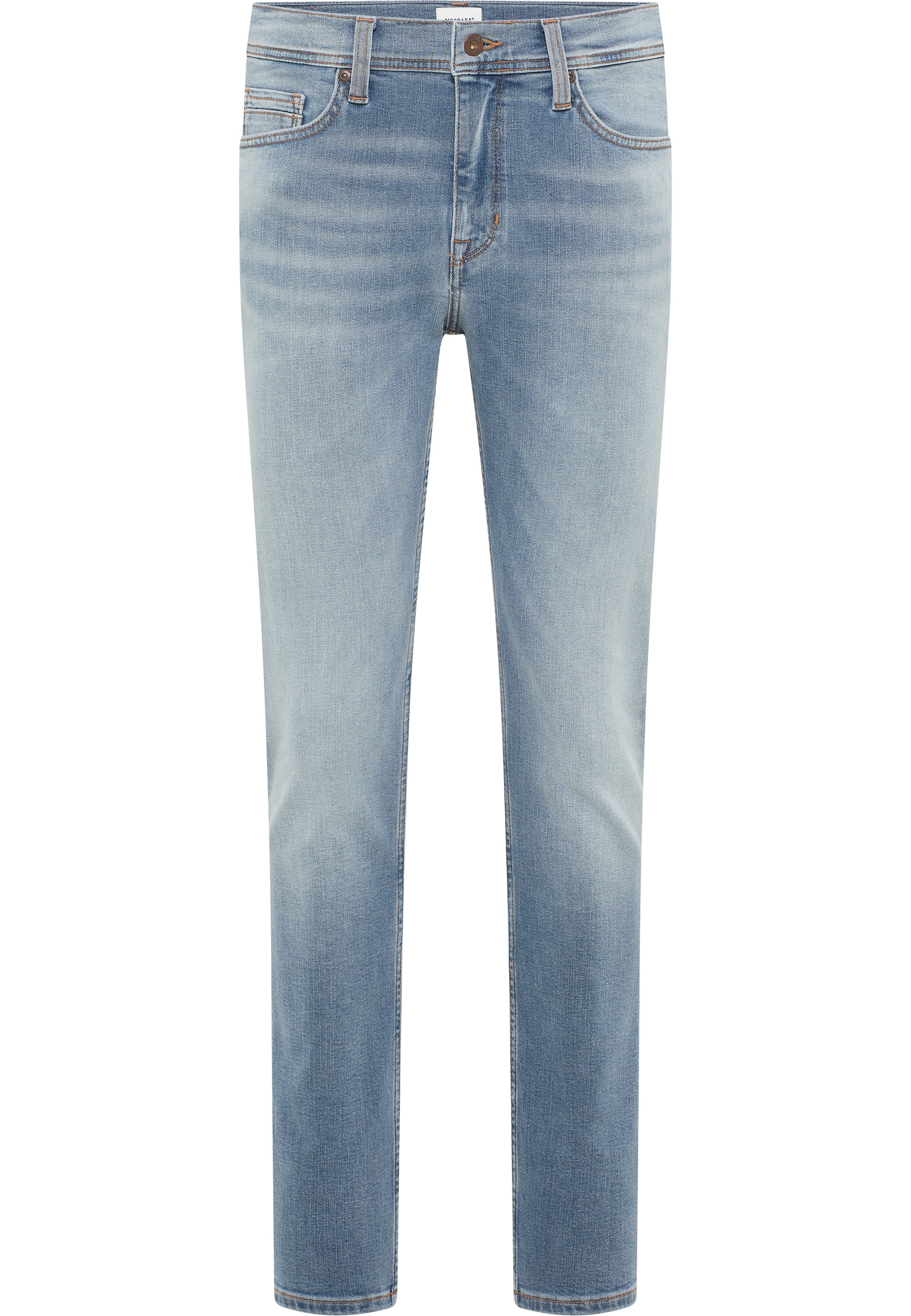 Slim-fit-Jeans »Style Vegas Slim«