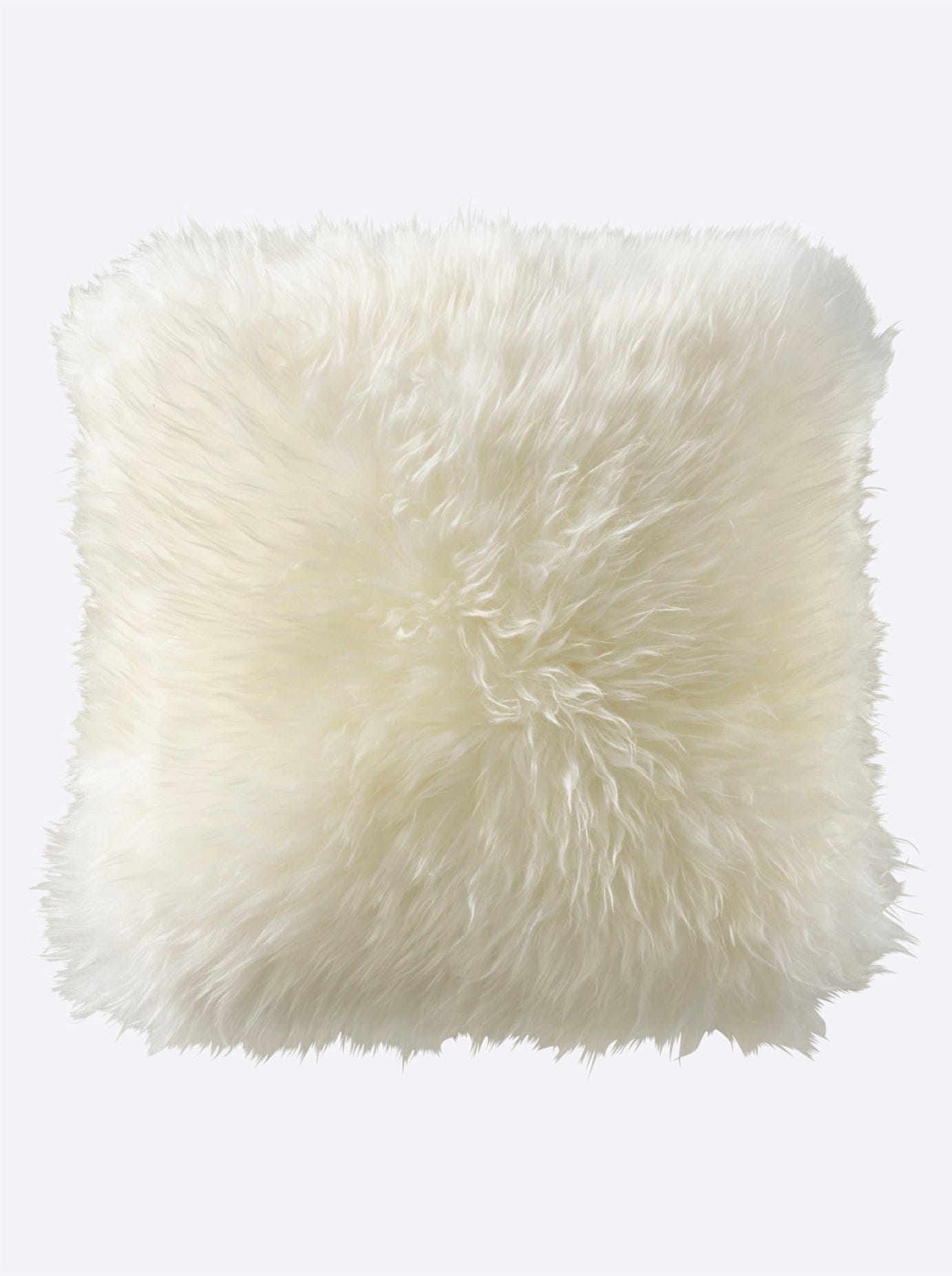 heine home Kopfkissen 1 Stk. tlg.