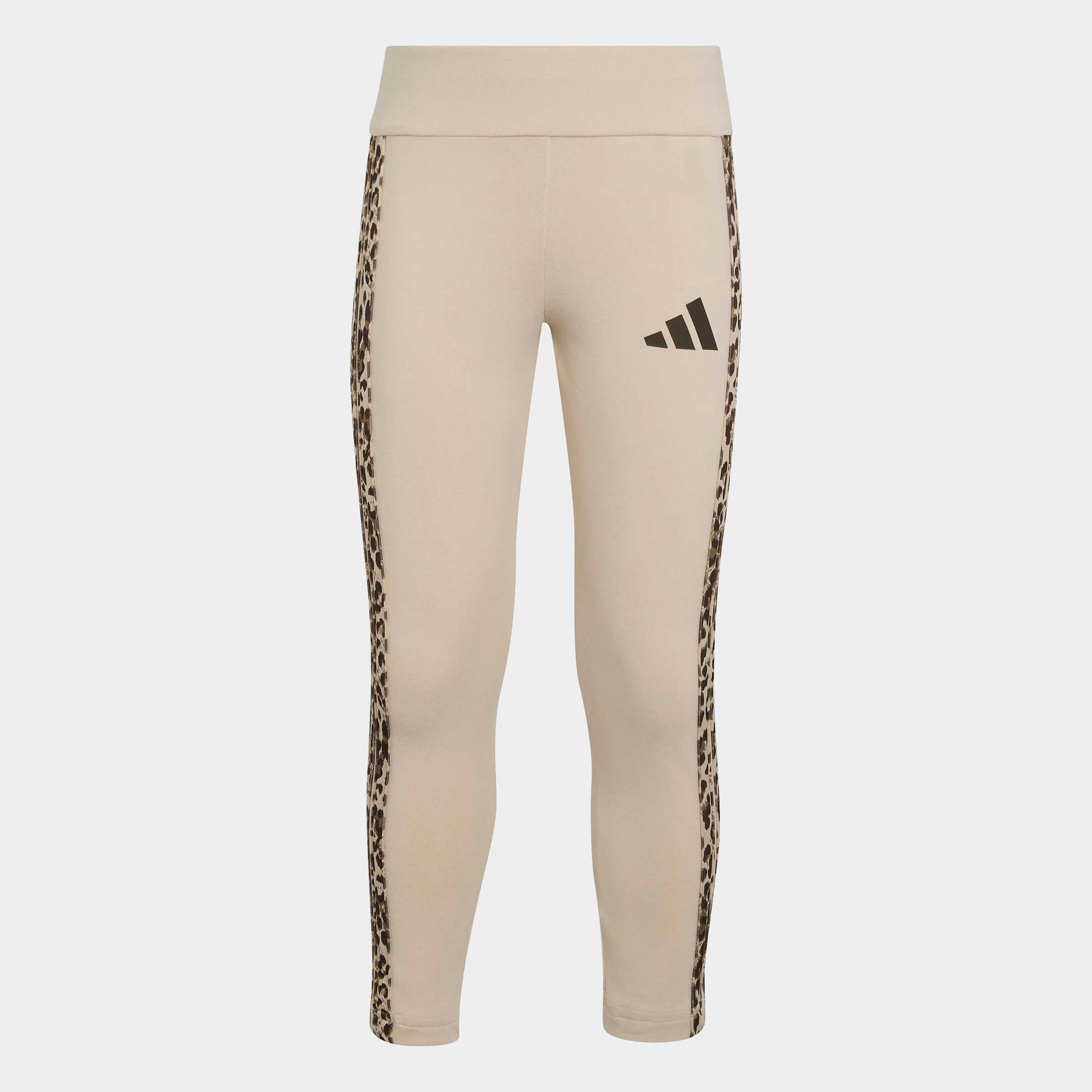 adidas Sportswear Trainingsanzug »LG AN 3S SET« 2