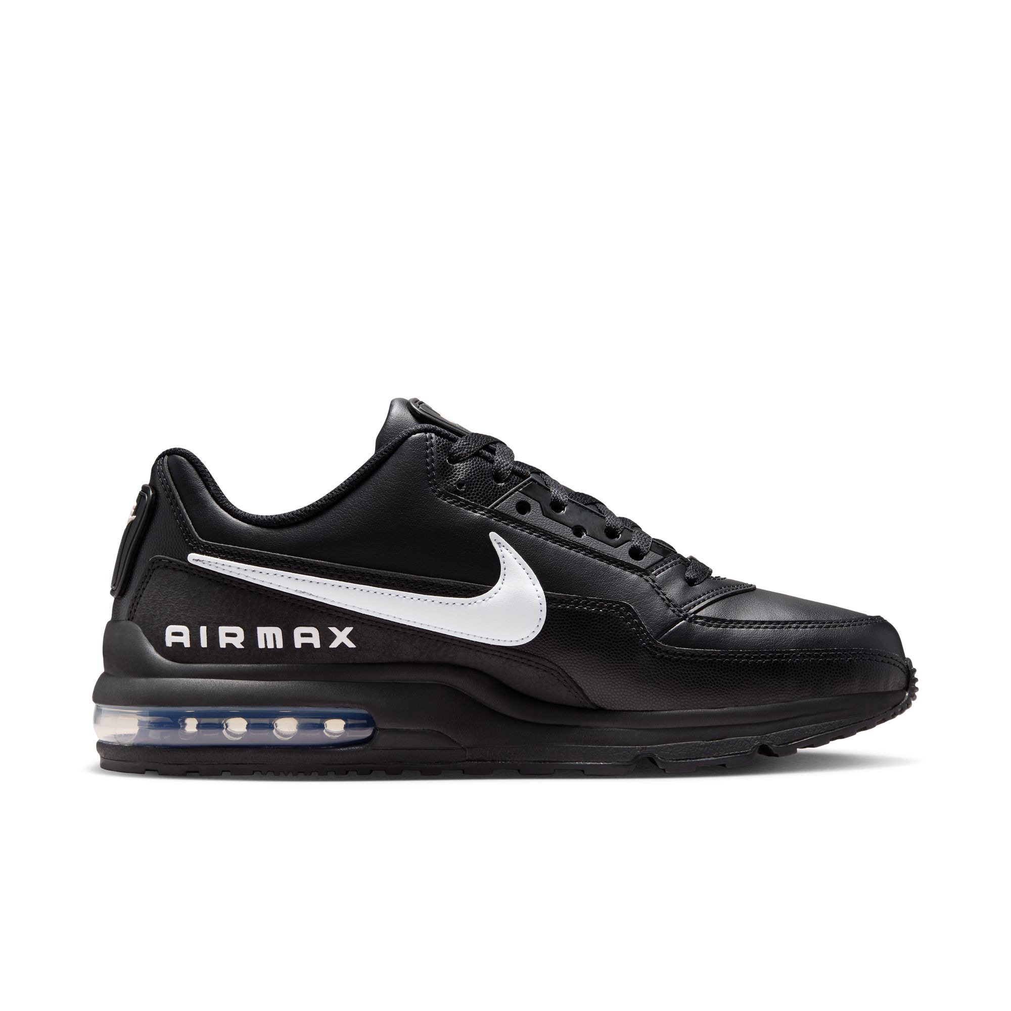 Nike Sportswear Sneaker »Nike Air Max 3 LTD«