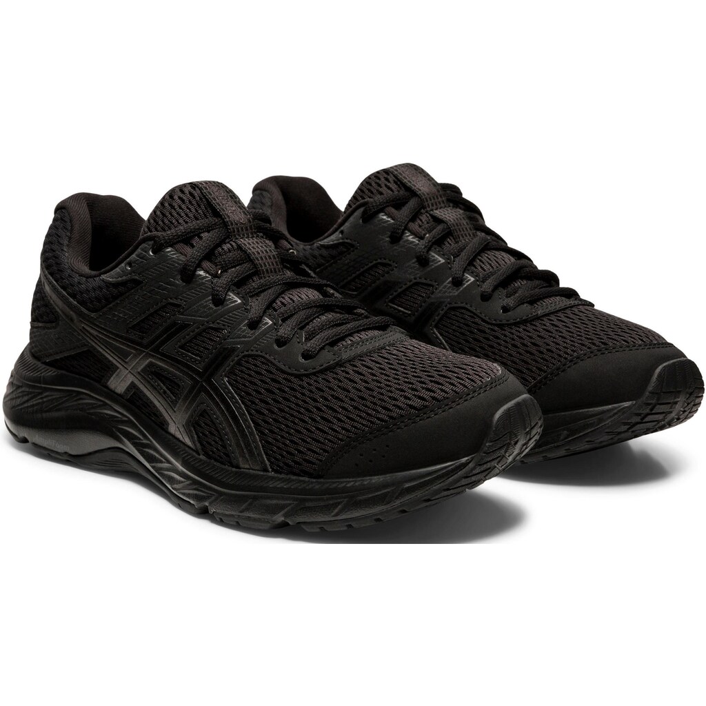 Asics Laufschuh »GEL-CONTEND 6«