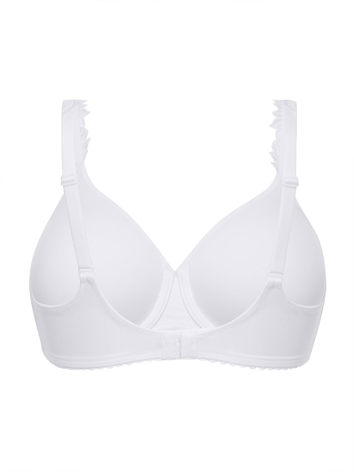 Felina T-Shirt-BH »Spacer BH mit Bügel Rhapsody«