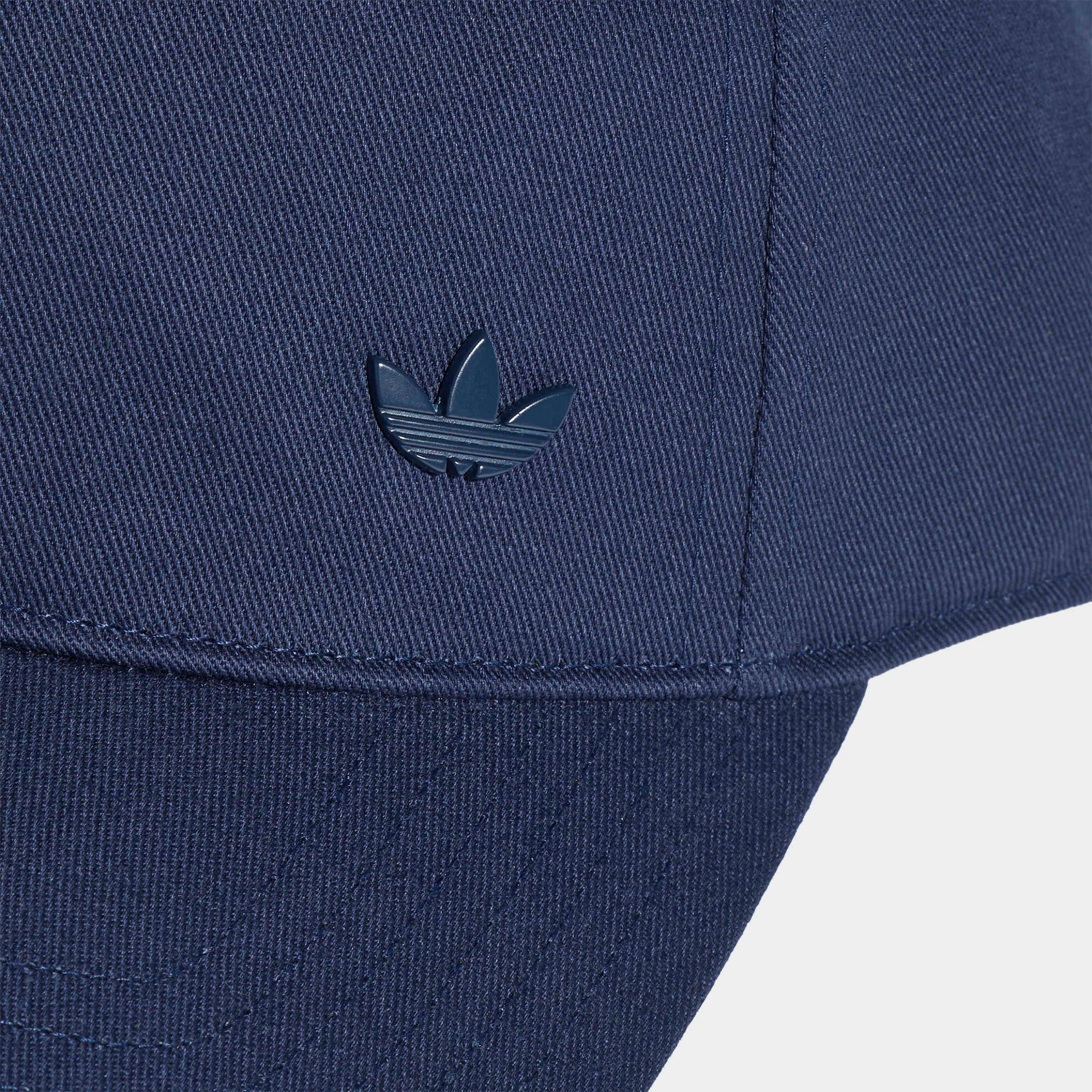 adidas Originals Baseball Cap »EVERYDAY TONAL METAL TREFOIL ICONS« für Erwachsene konzipiert
