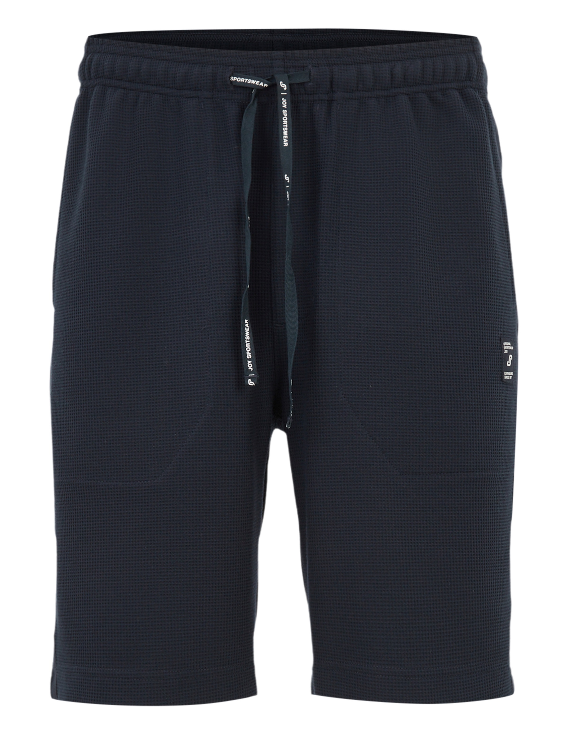 Joy Sportswear Bermudas »SWEAT-BERMUDA QUENTIN«