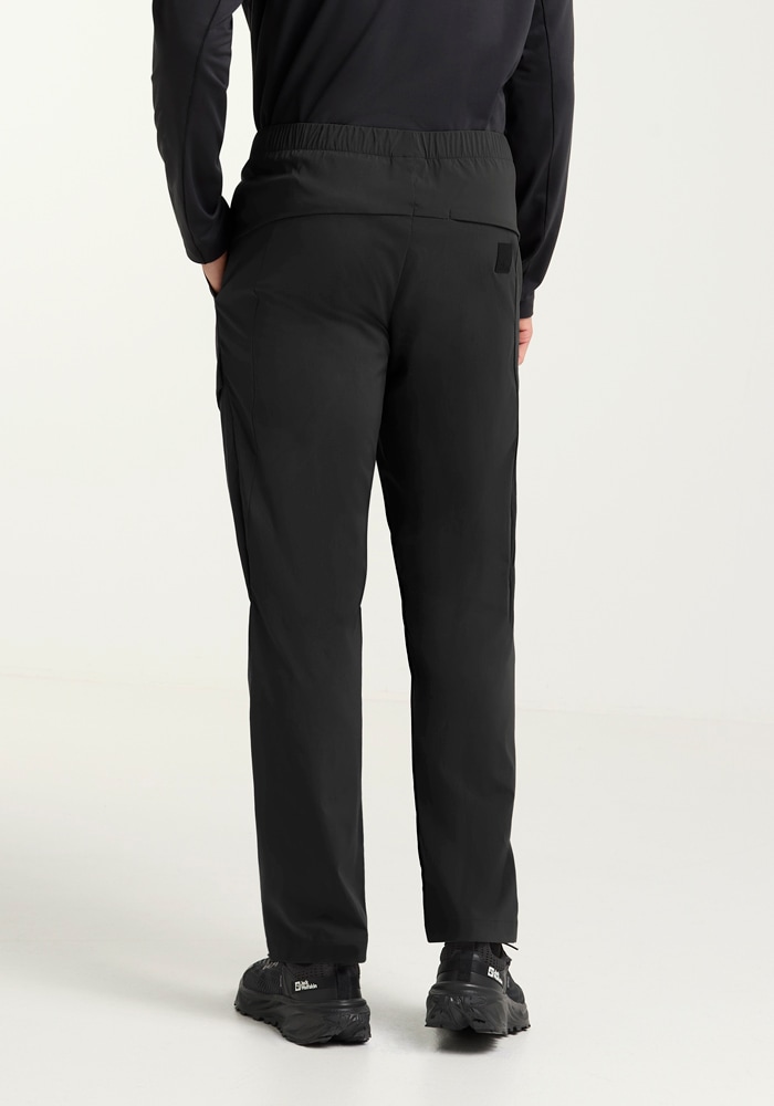 Jack Wolfskin Funktionshose »DAILY EASE PANTS M«