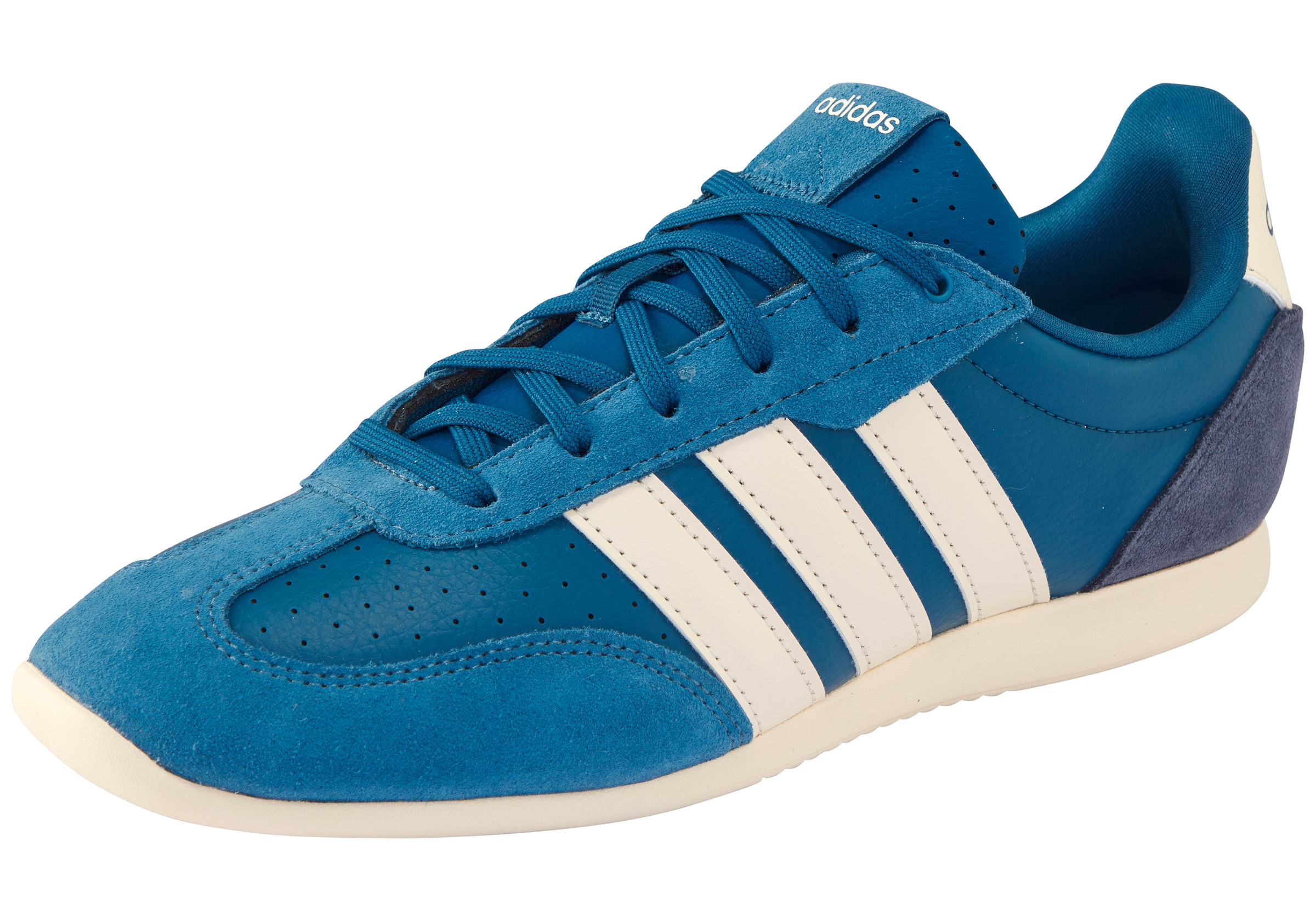 adidas Sportswear Sneaker »BARREDA LO«