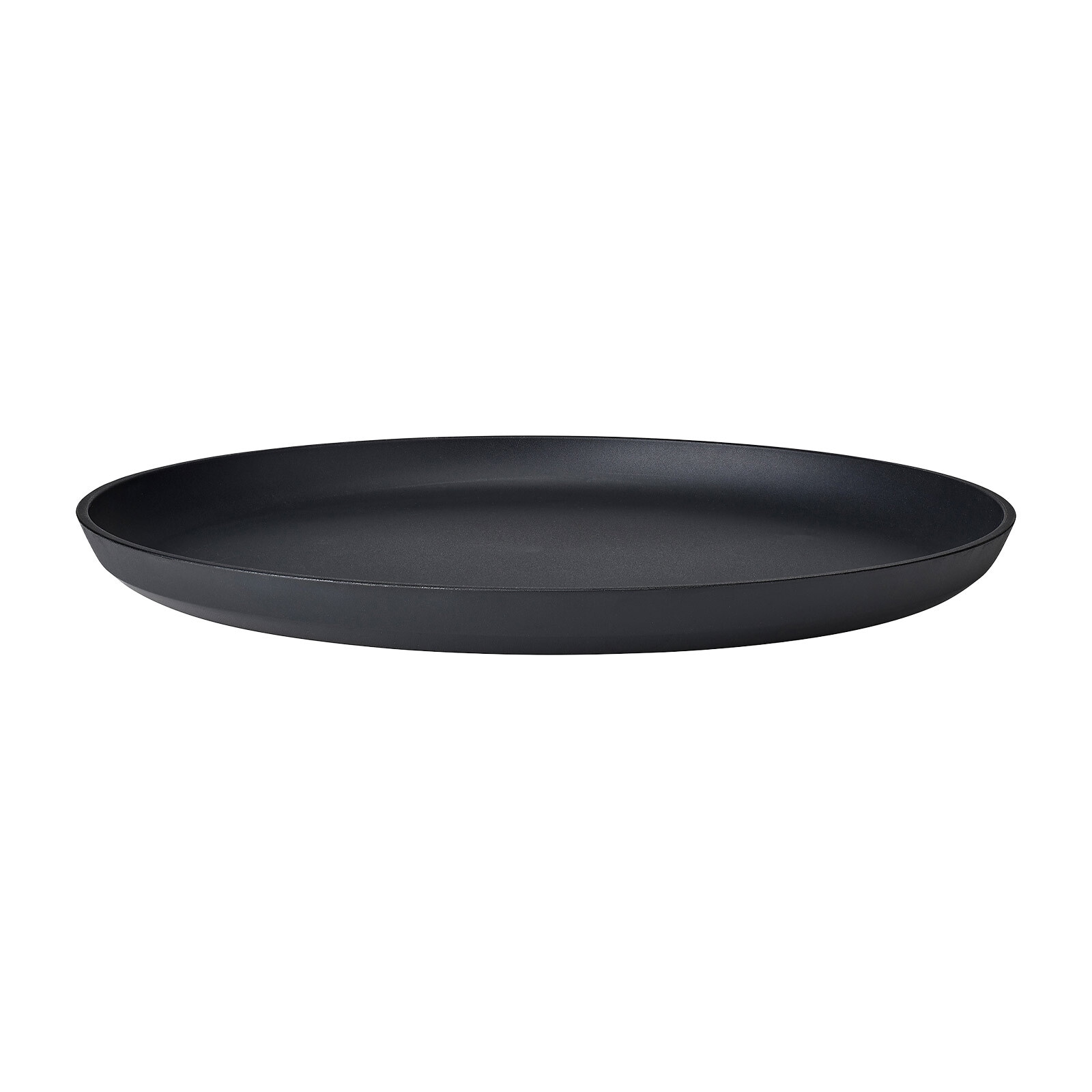 Mepal Speiseteller »Essteller Silueta ø 26 cm«