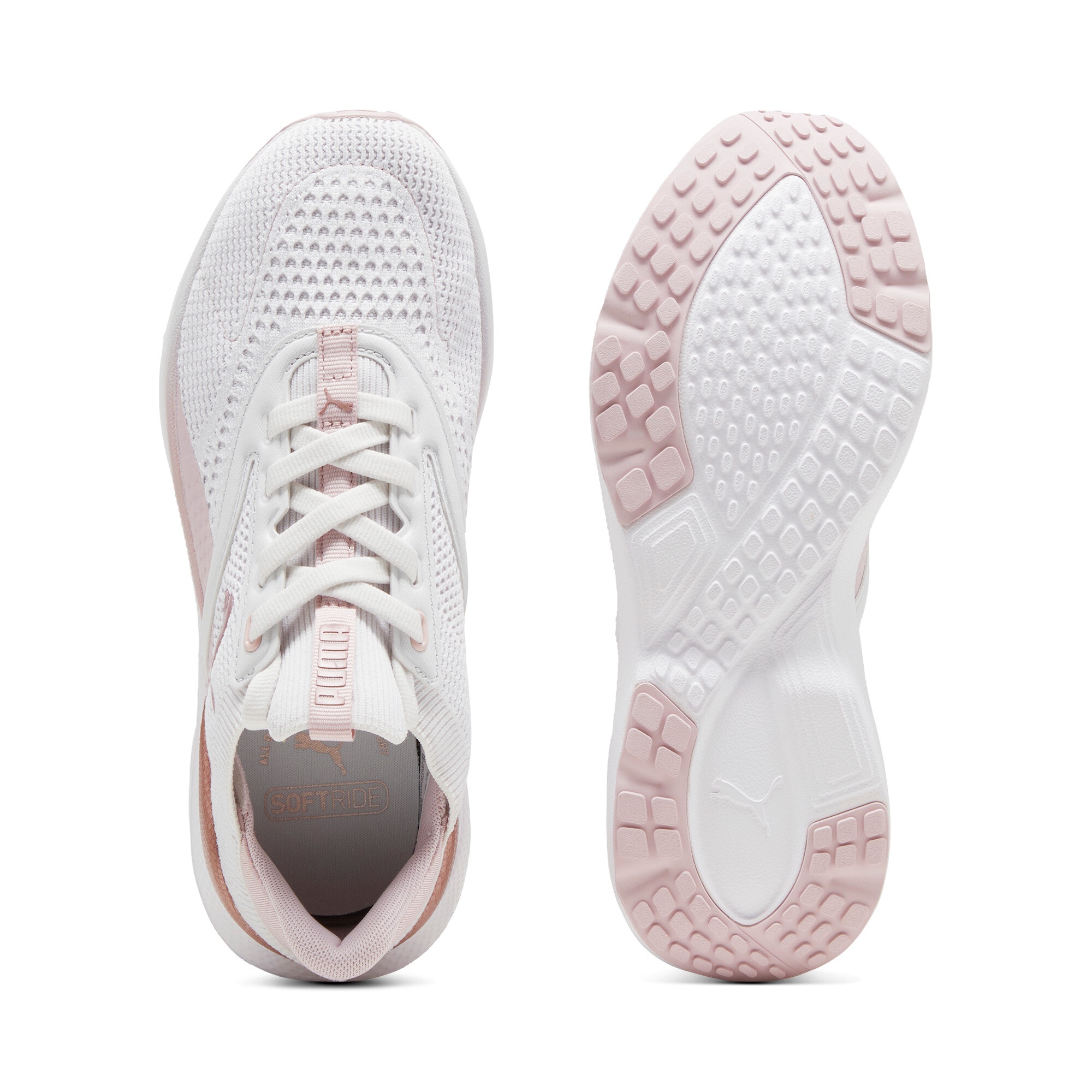 PUMA Trainingsschuh »SOFTRIDE MAYVE WN'S«