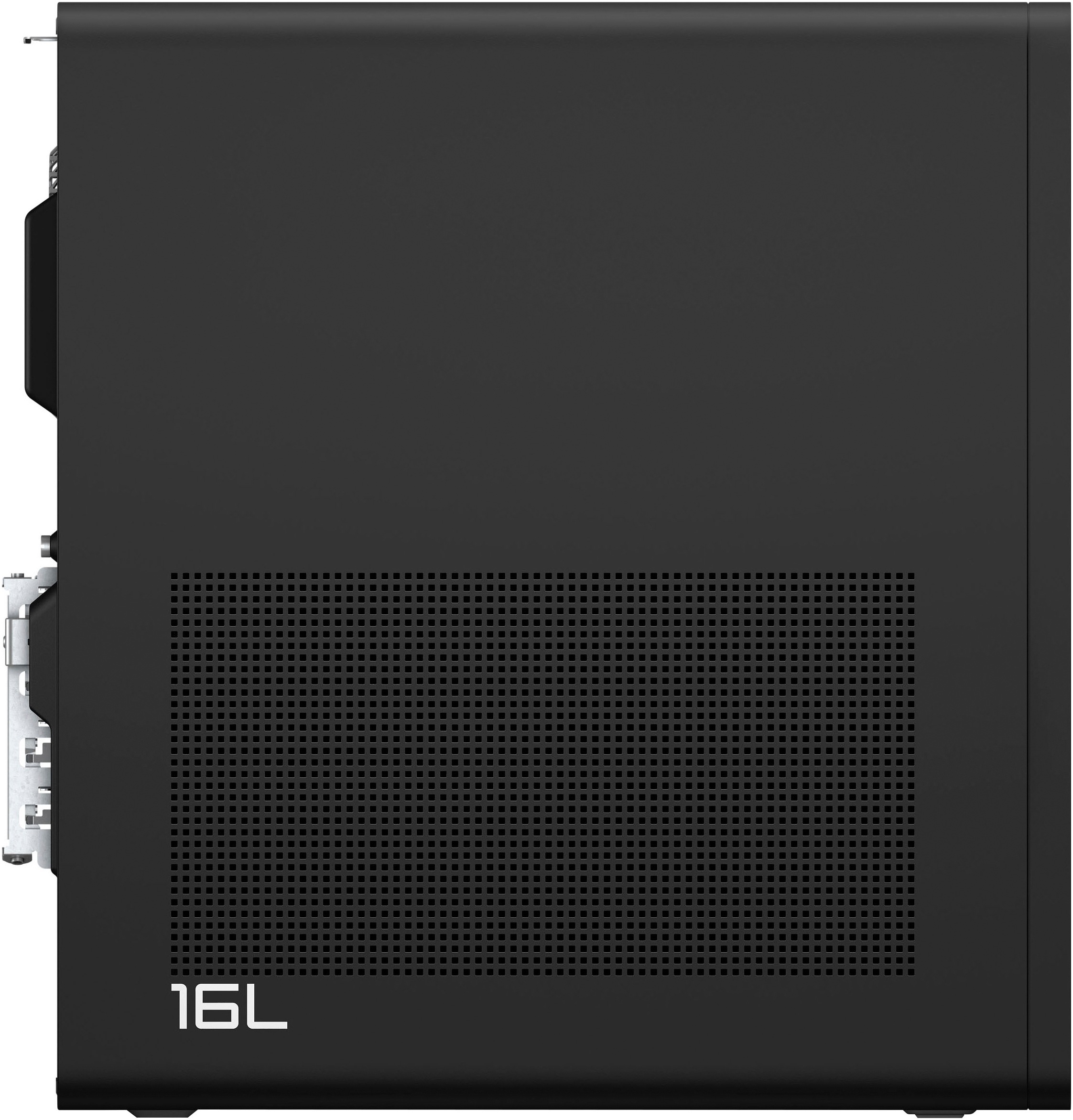 HP Gaming-PC »OMEN 16L TG03-0251ng«