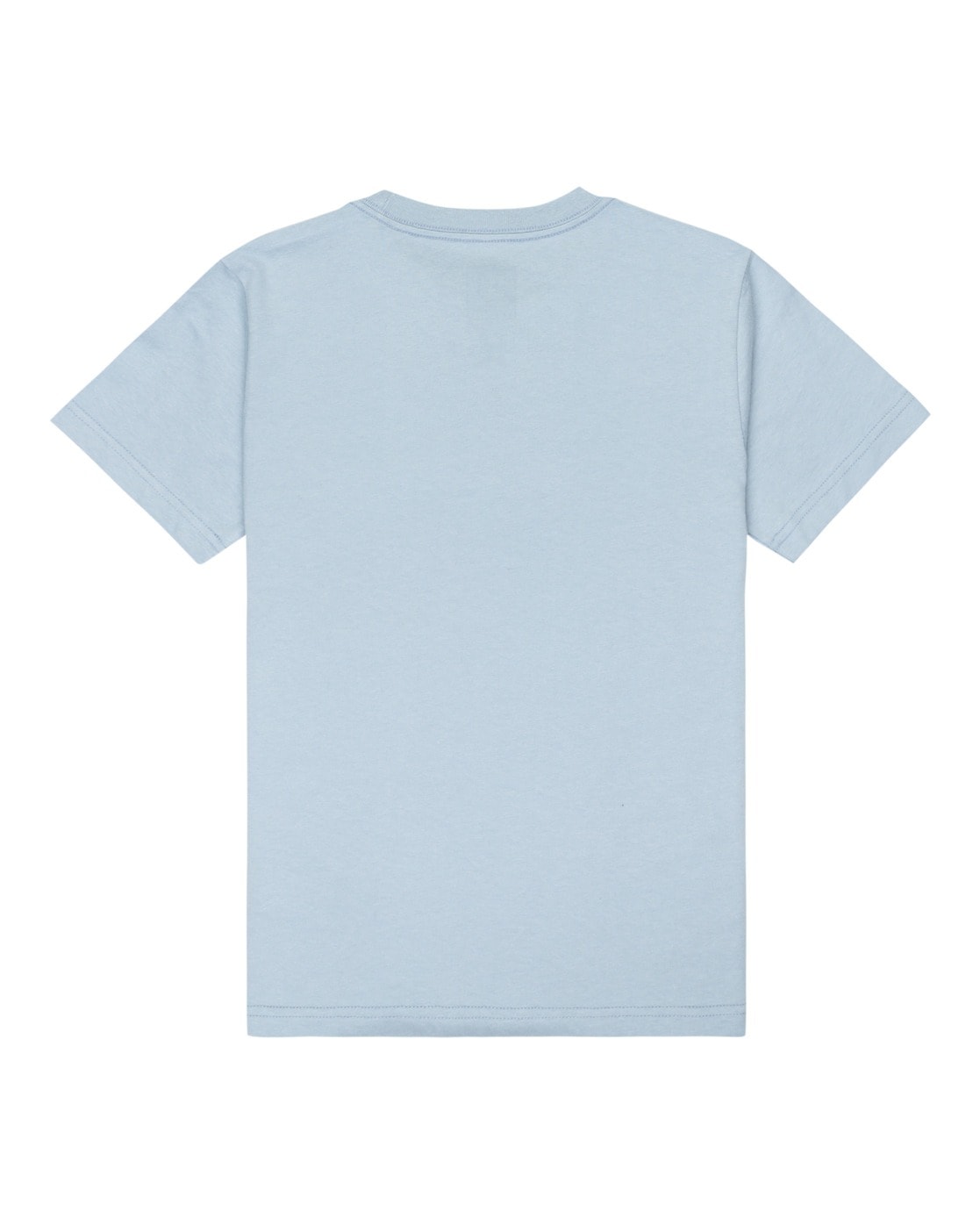 DC Shoes T-Shirt »Manteca Tribute«