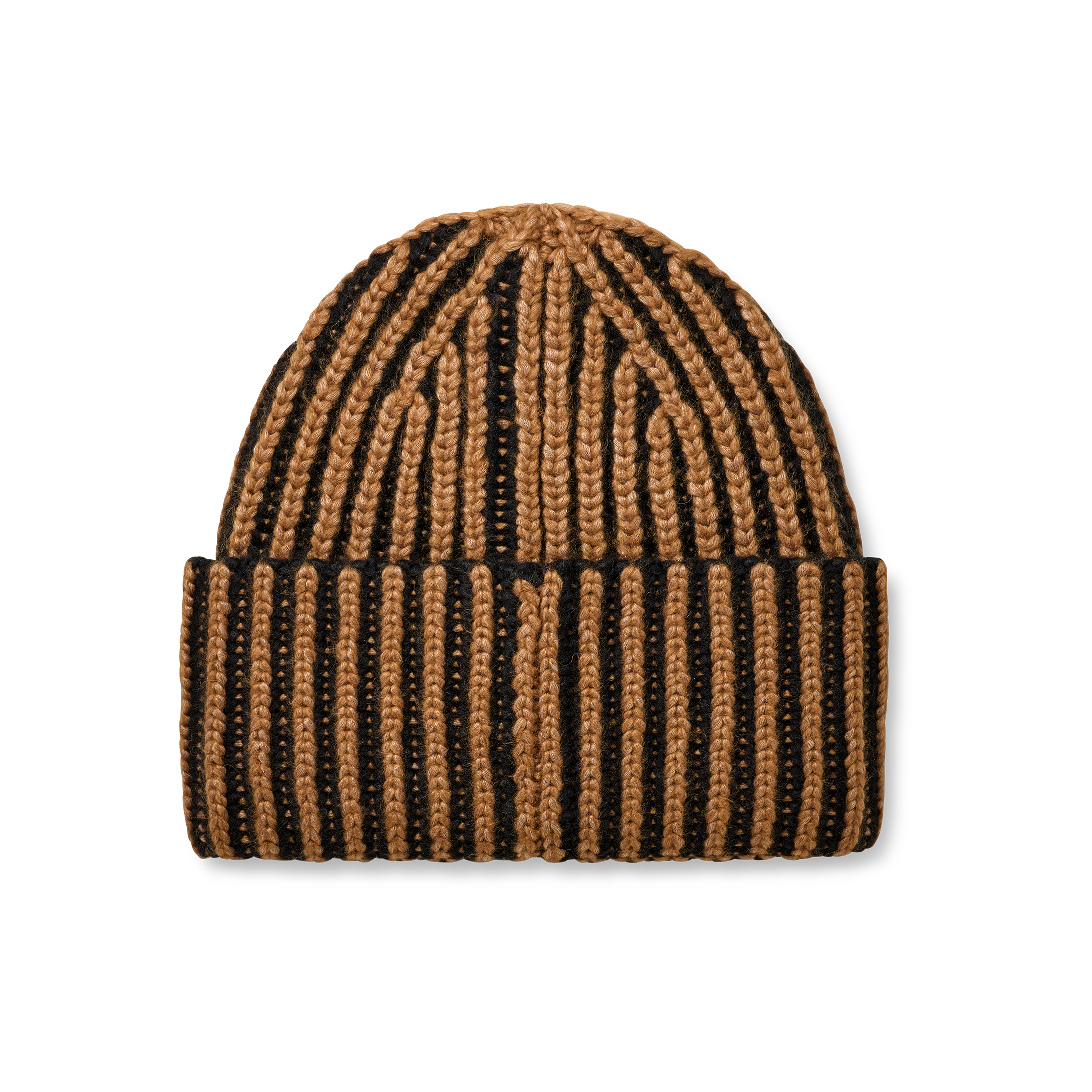 UGG Strickmütze »Chunky Plaited Set« Set, 2 Stk. Strickmütze mit Handstulpen im Set