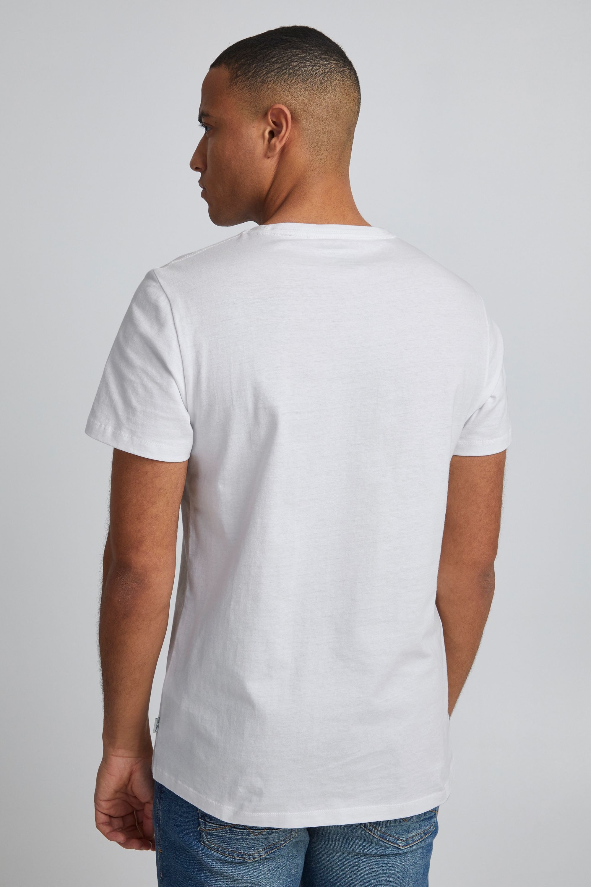 Blend T-Shirt »T-Shirt BHCamillo«