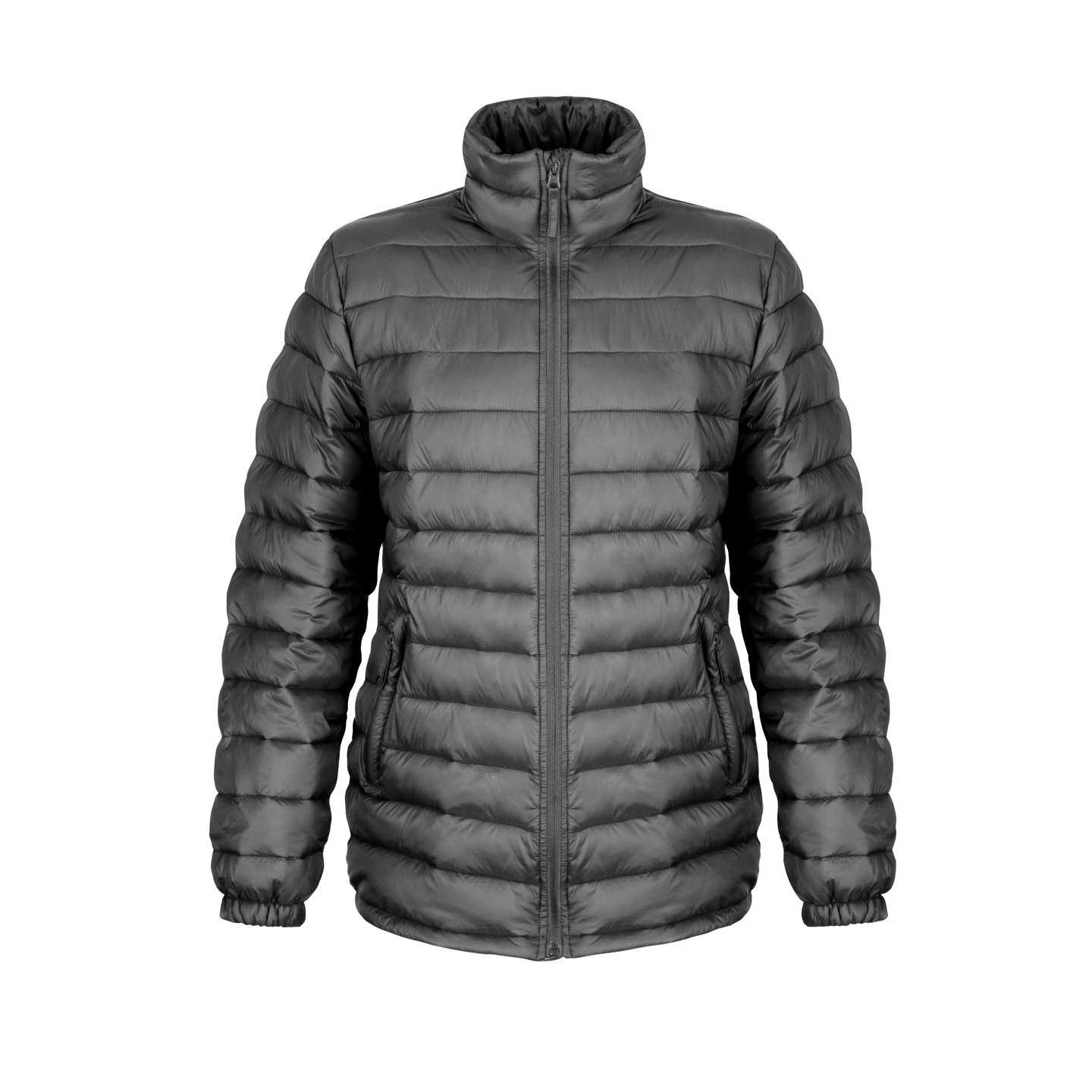 Result Steppjacke »Damen, wasserabweisend, winddicht«